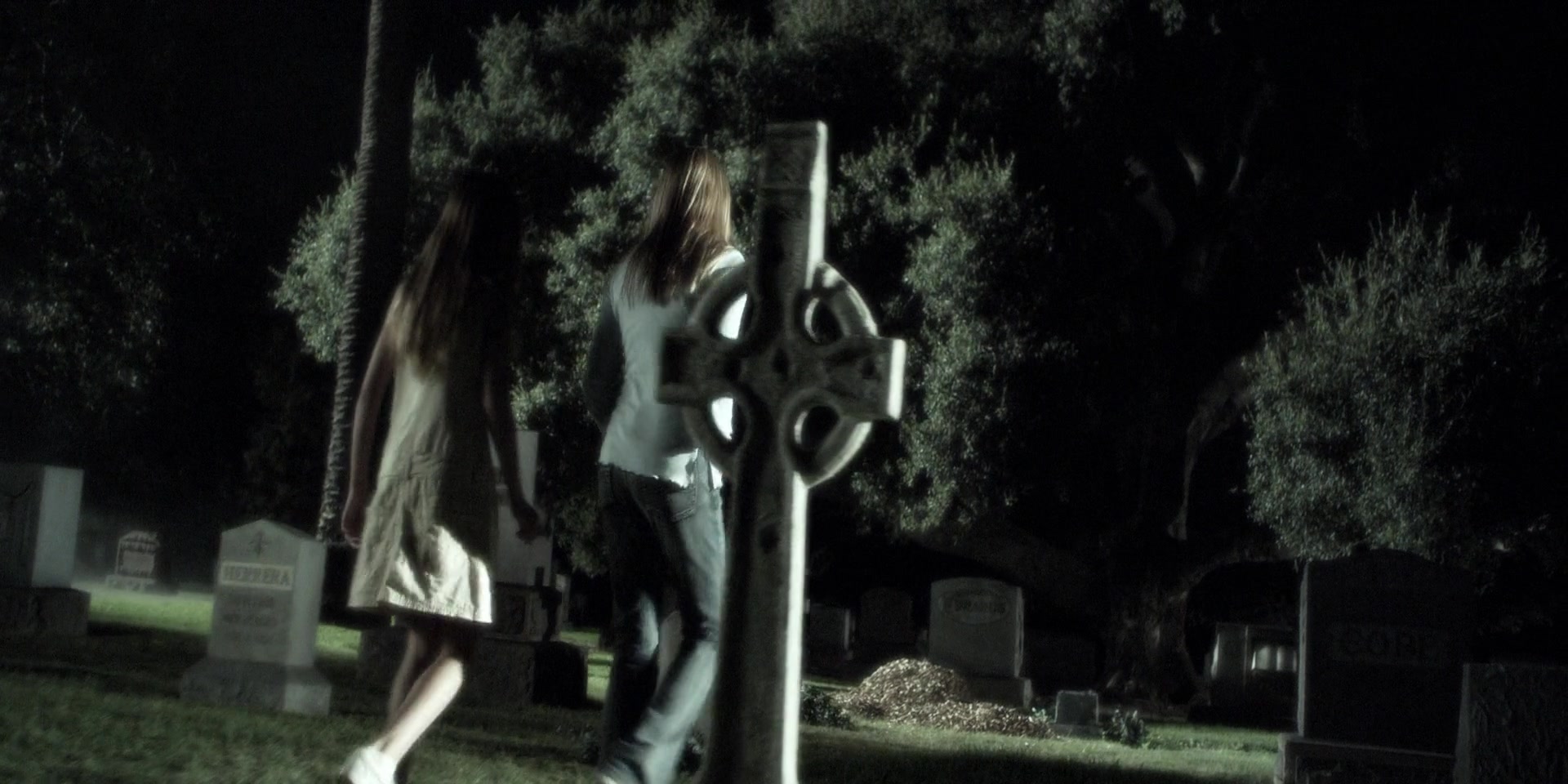 Forget_Me_Not_2009_1080p_BTD_012449.jpg Forget_Me_Not_2009_1080p_BTD_012449.jpg