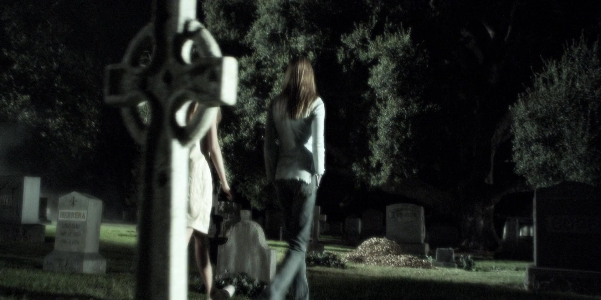 Forget_Me_Not_2009_1080p_BTD_012451.jpg