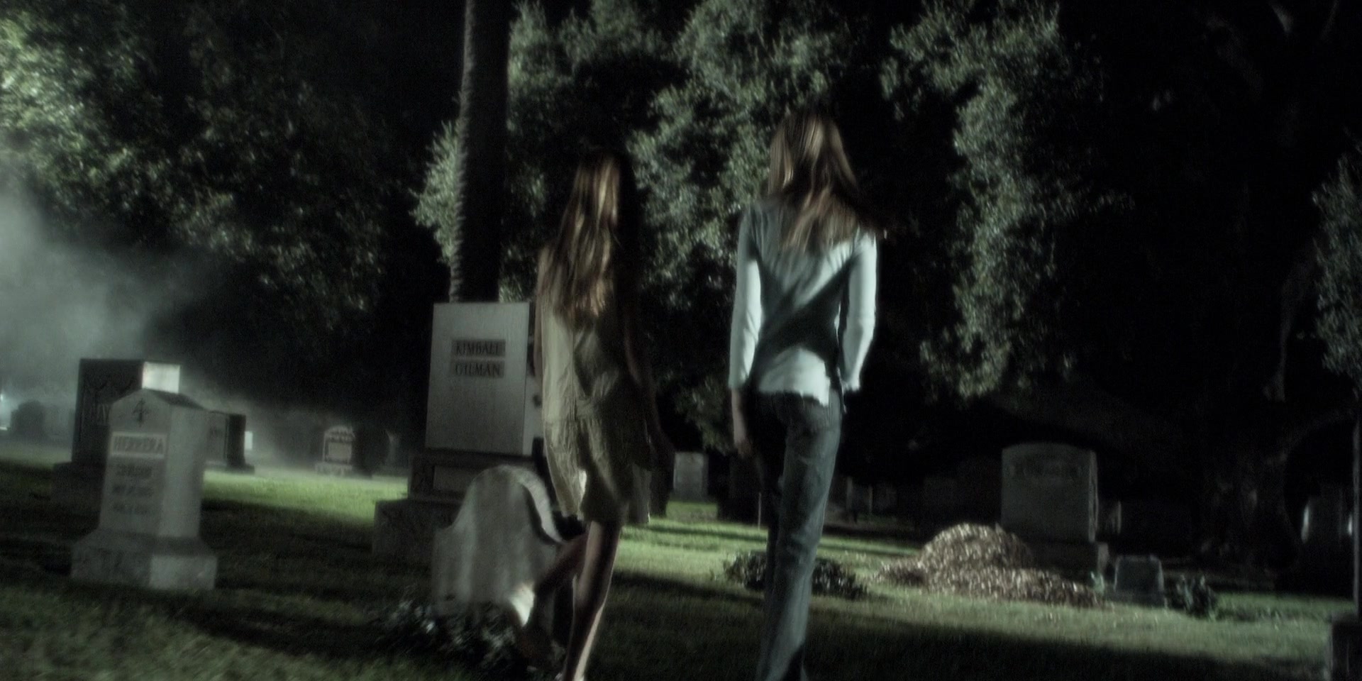 Forget_Me_Not_2009_1080p_BTD_012453.jpg Forget_Me_Not_2009_1080p_BTD_012453.jpg