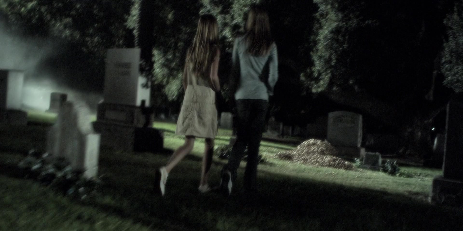 Forget_Me_Not_2009_1080p_BTD_012455.jpg