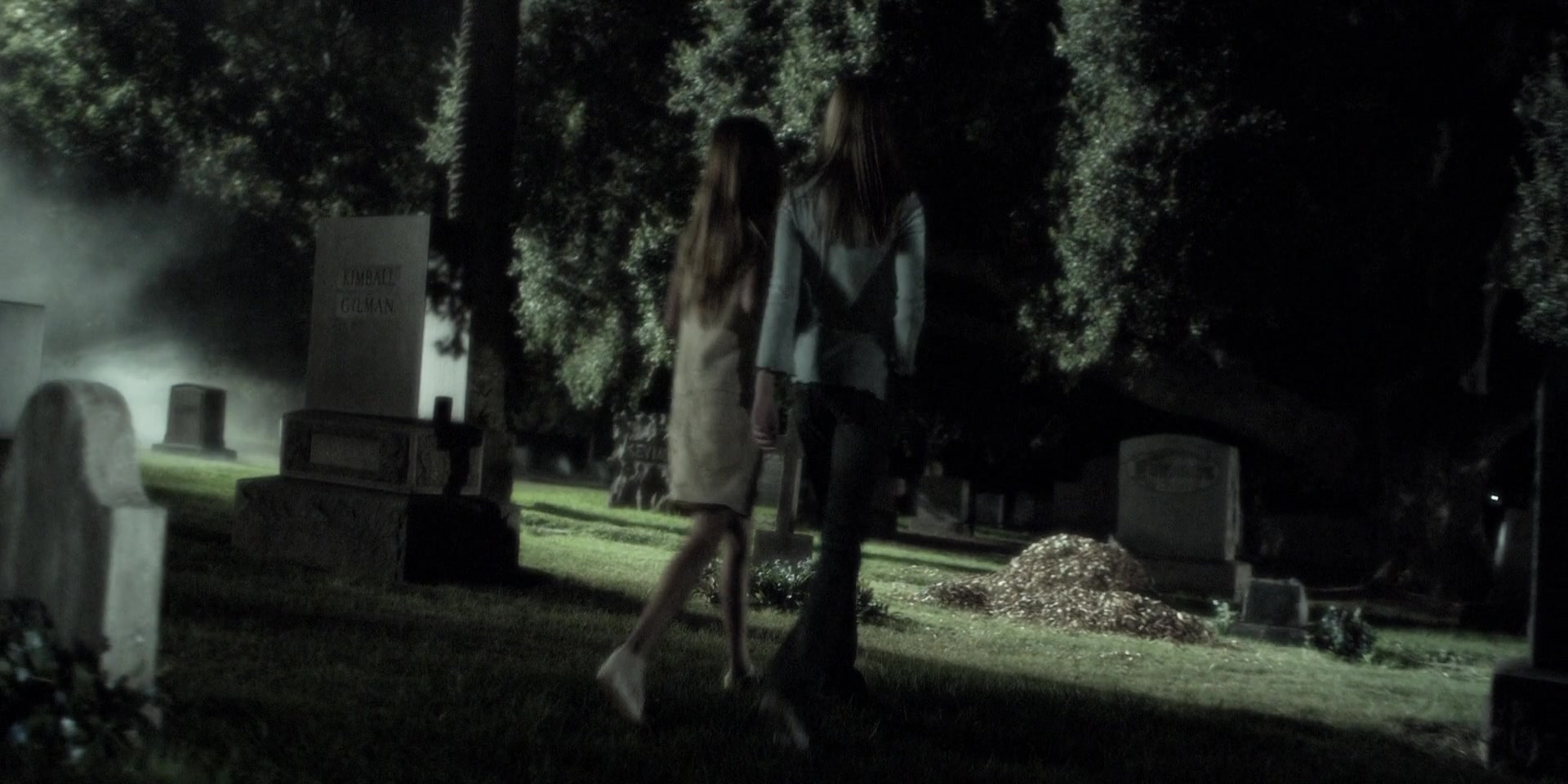Forget_Me_Not_2009_1080p_BTD_012456.jpg