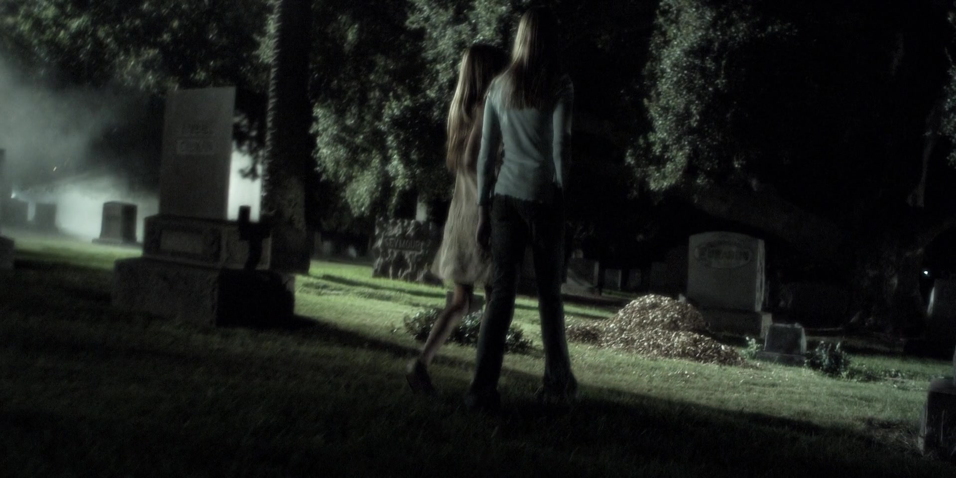 Forget_Me_Not_2009_1080p_BTD_012457.jpg