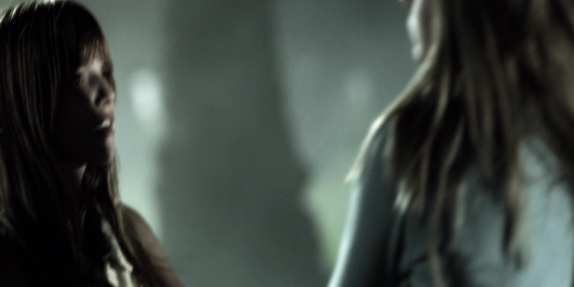 Forget_Me_Not_2009_1080p_BTD_012459.jpg Forget_Me_Not_2009_1080p_BTD_012459.jpg