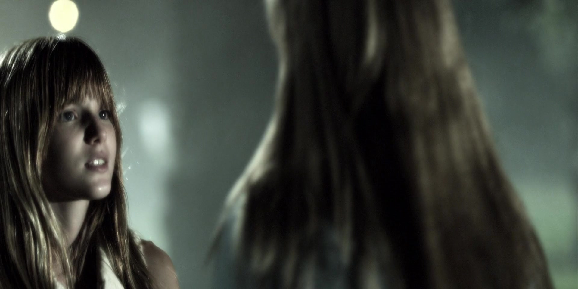 Forget_Me_Not_2009_1080p_BTD_012460.jpg Forget_Me_Not_2009_1080p_BTD_012460.jpg