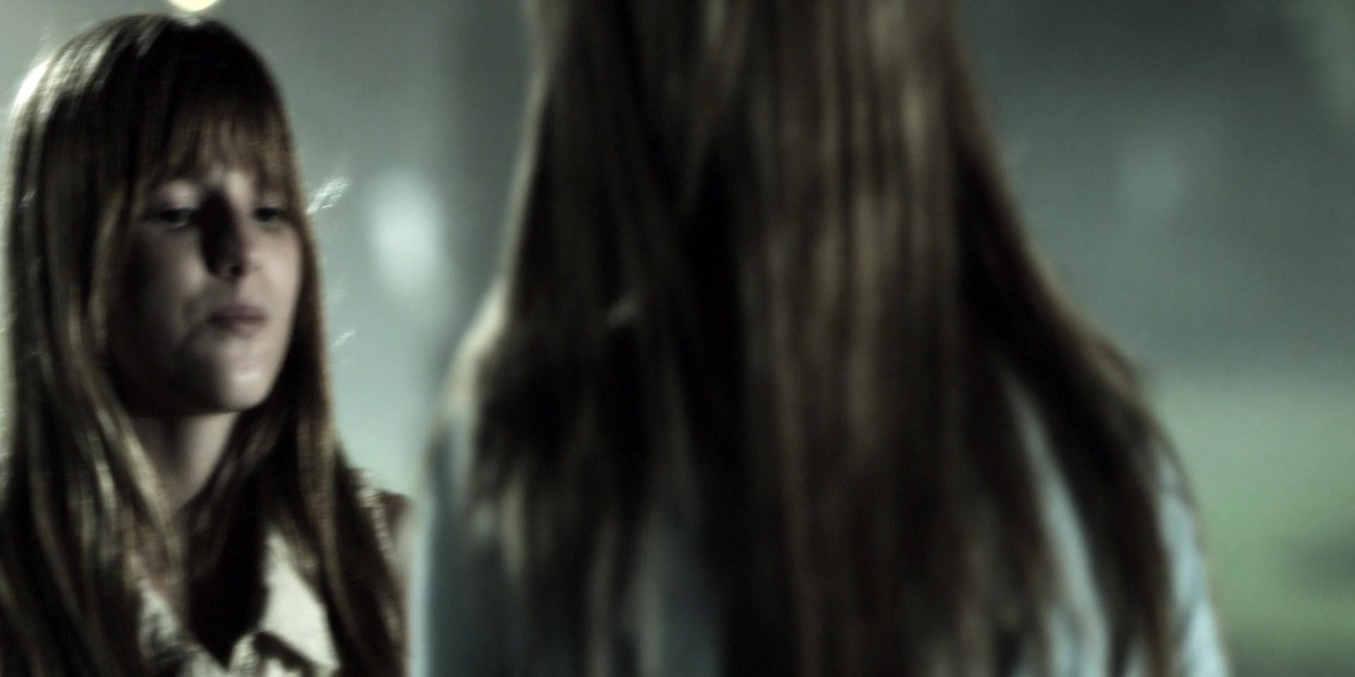 Forget_Me_Not_2009_1080p_BTD_012461.jpg Forget_Me_Not_2009_1080p_BTD_012461.jpg