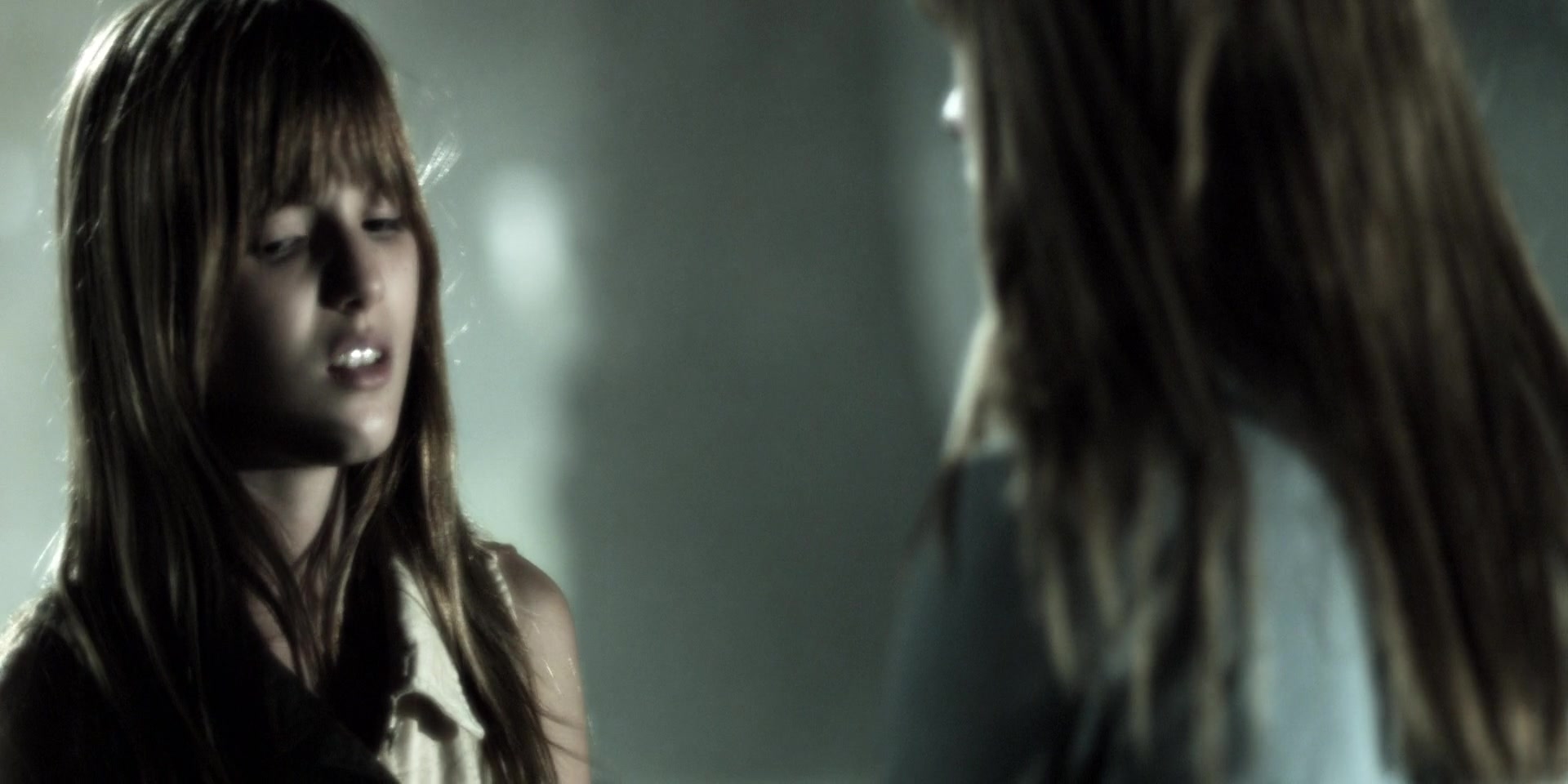 Forget_Me_Not_2009_1080p_BTD_012463.jpg
