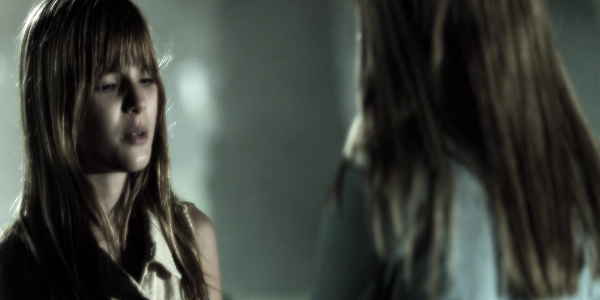 Forget_Me_Not_2009_1080p_BTD_012464.jpg Forget_Me_Not_2009_1080p_BTD_012464.jpg
