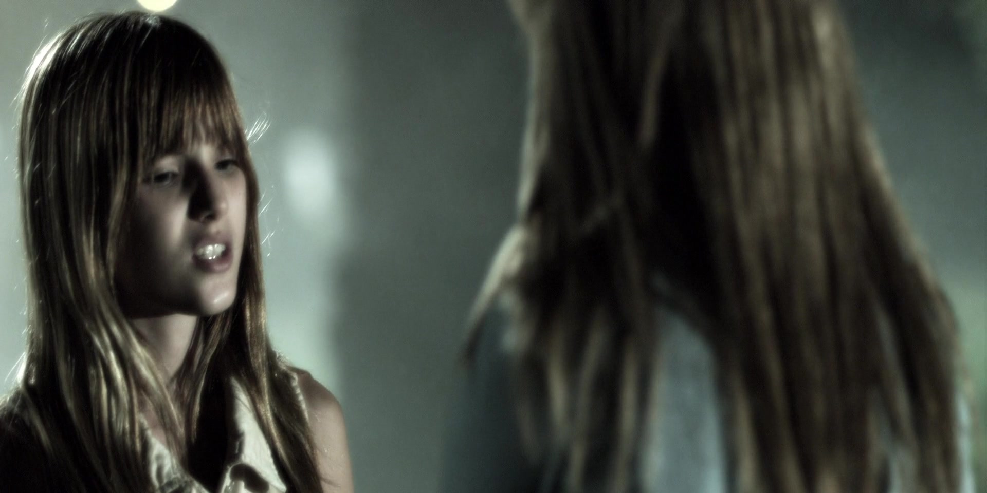 Forget_Me_Not_2009_1080p_BTD_012465.jpg