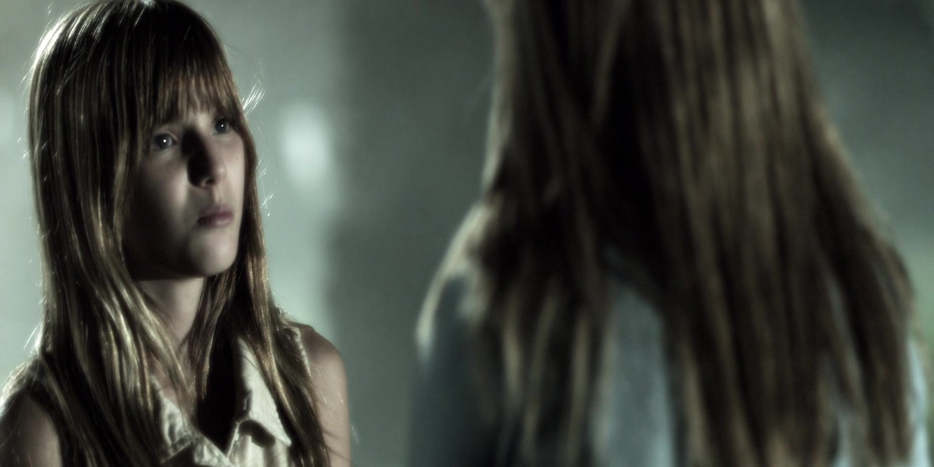 Forget_Me_Not_2009_1080p_BTD_012466.jpg Forget_Me_Not_2009_1080p_BTD_012466.jpg
