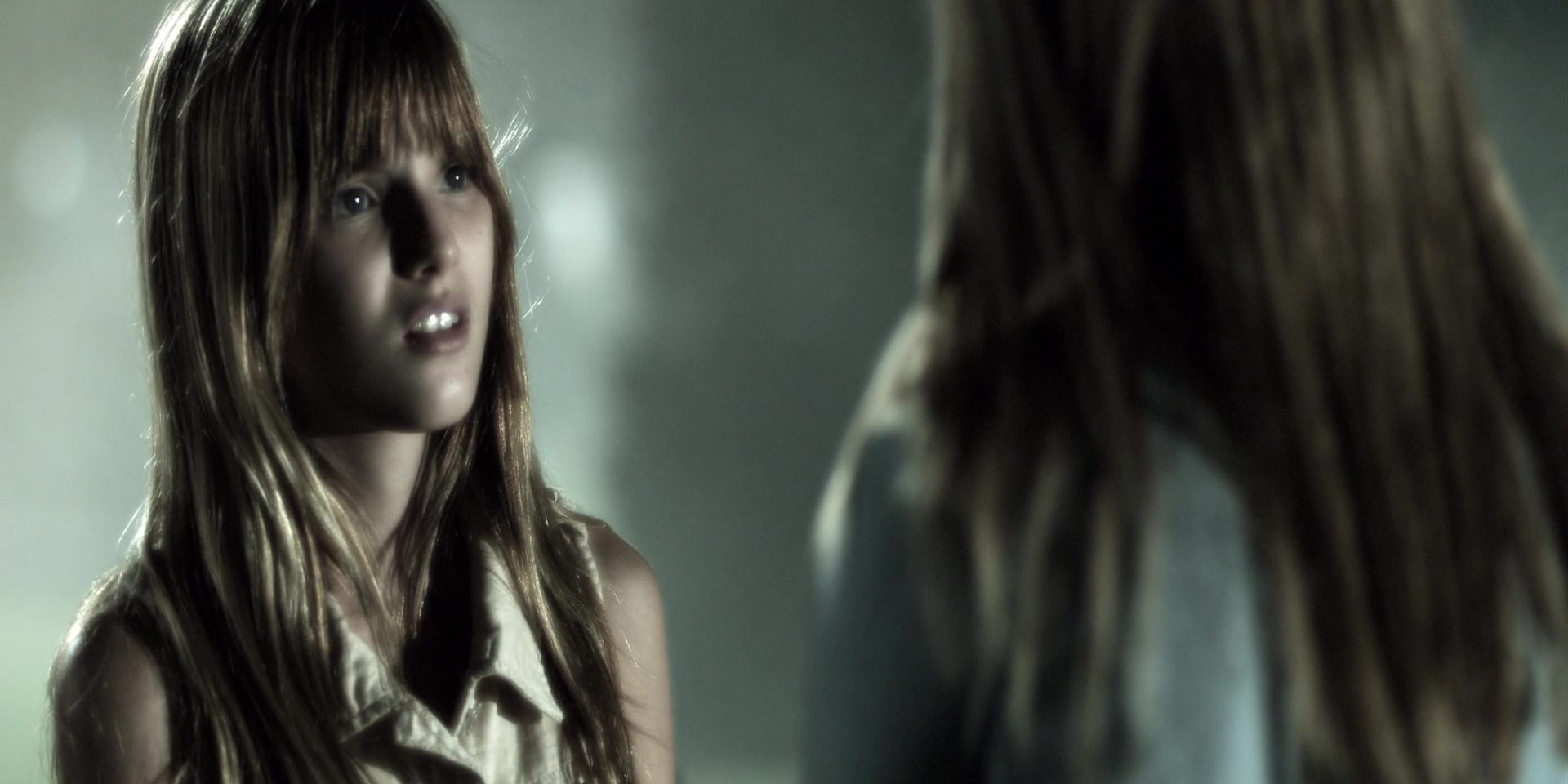 Forget_Me_Not_2009_1080p_BTD_012467.jpg Forget_Me_Not_2009_1080p_BTD_012467.jpg