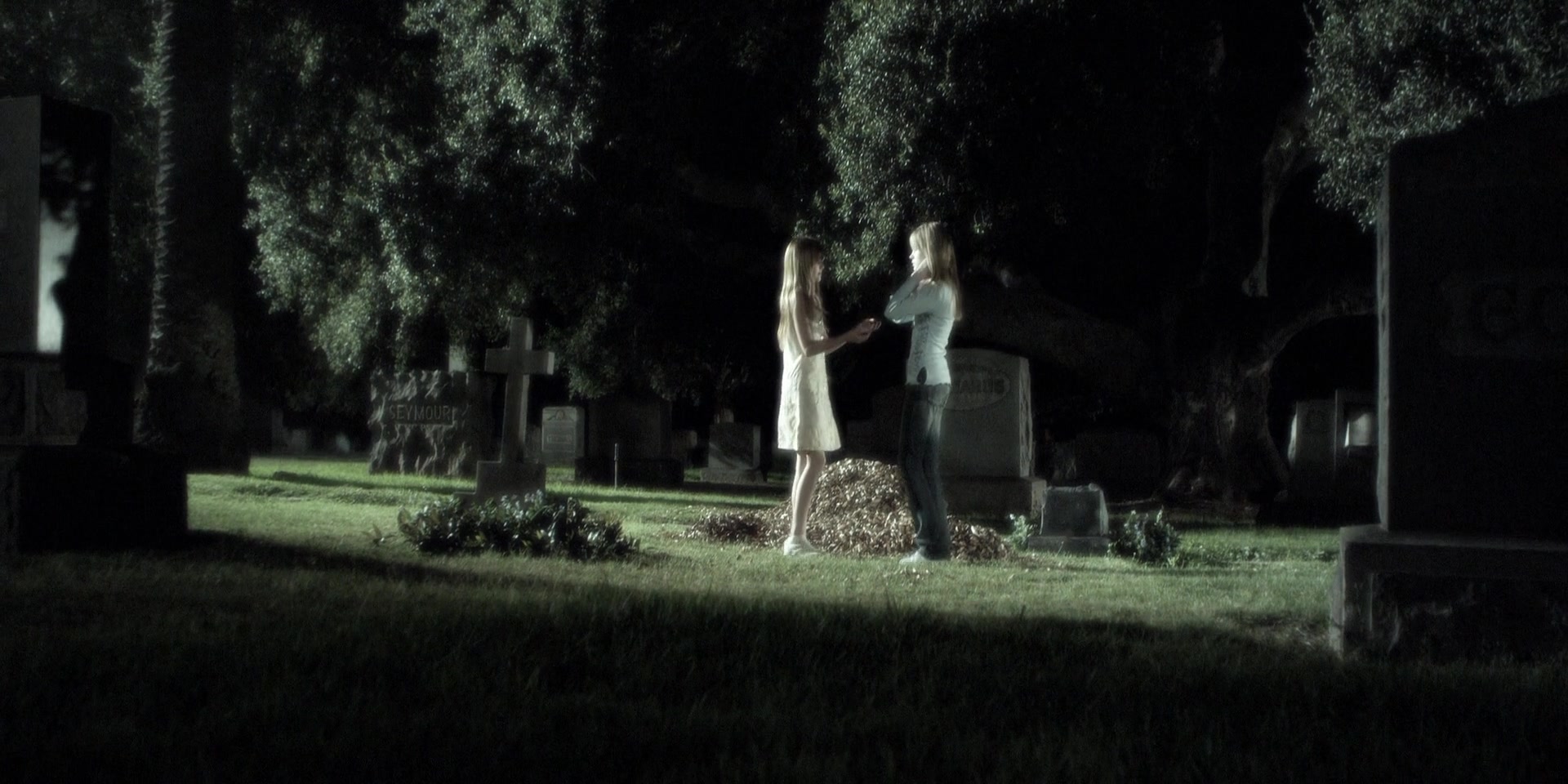 Forget_Me_Not_2009_1080p_BTD_012487.jpg