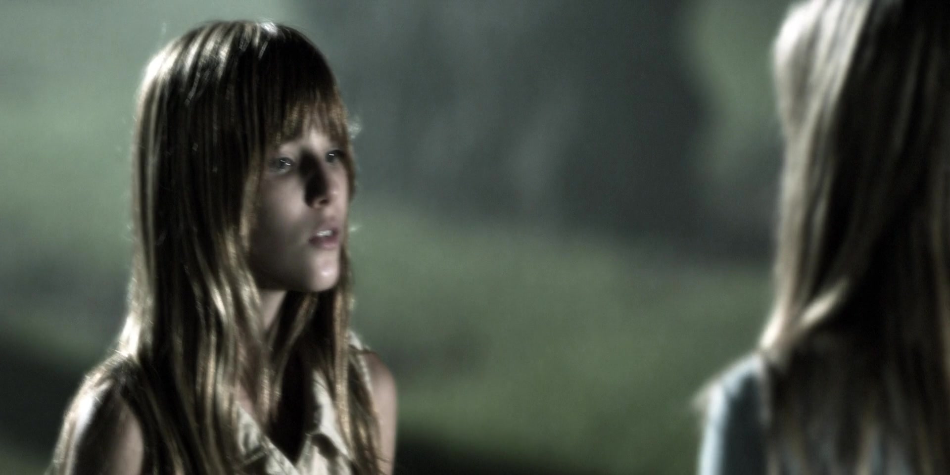 Forget_Me_Not_2009_1080p_BTD_012508.jpg Forget_Me_Not_2009_1080p_BTD_012508.jpg