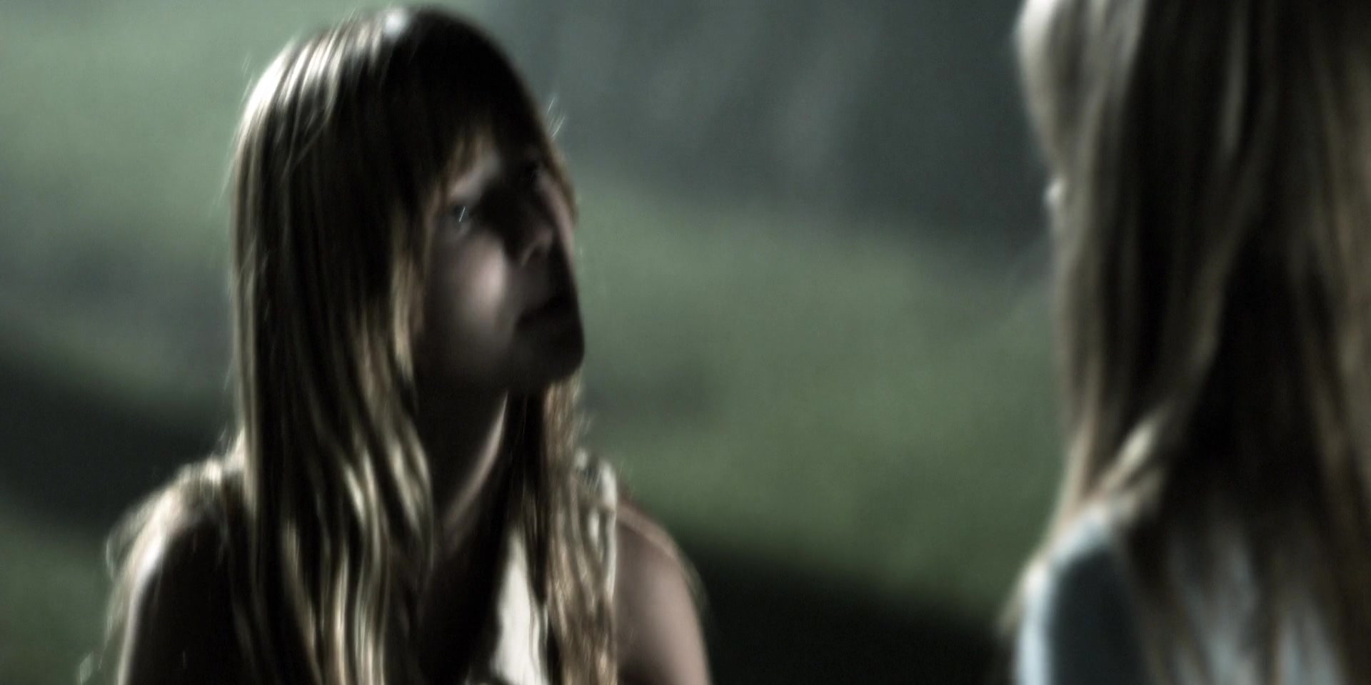 Forget_Me_Not_2009_1080p_BTD_012510.jpg Forget_Me_Not_2009_1080p_BTD_012510.jpg