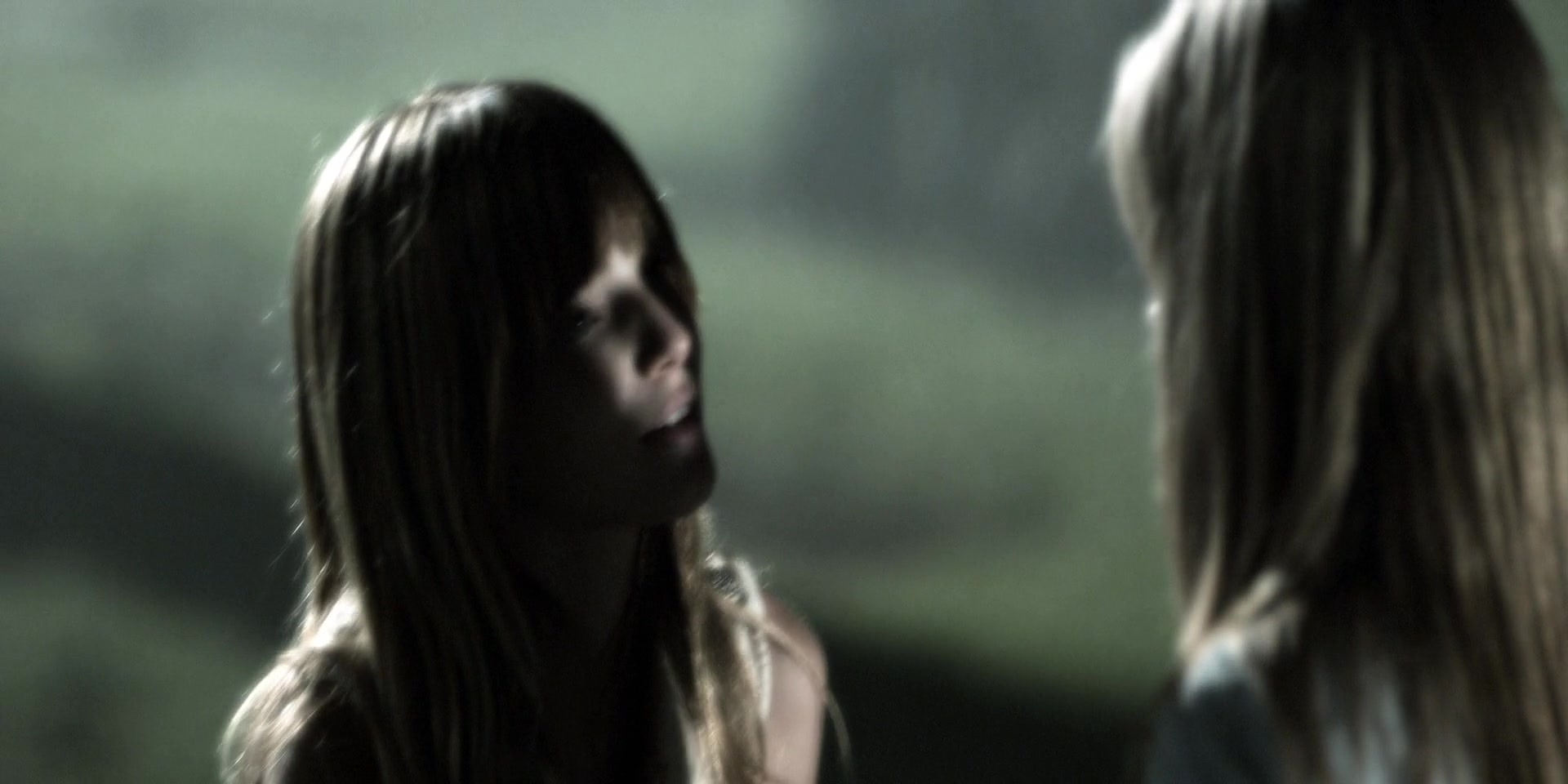 Forget_Me_Not_2009_1080p_BTD_012511.jpg Forget_Me_Not_2009_1080p_BTD_012511.jpg