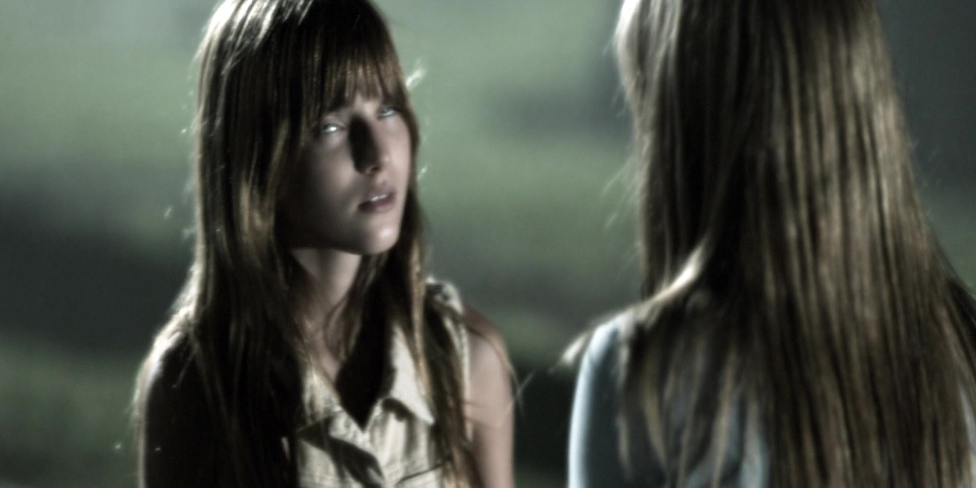Forget_Me_Not_2009_1080p_BTD_012514.jpg Forget_Me_Not_2009_1080p_BTD_012514.jpg