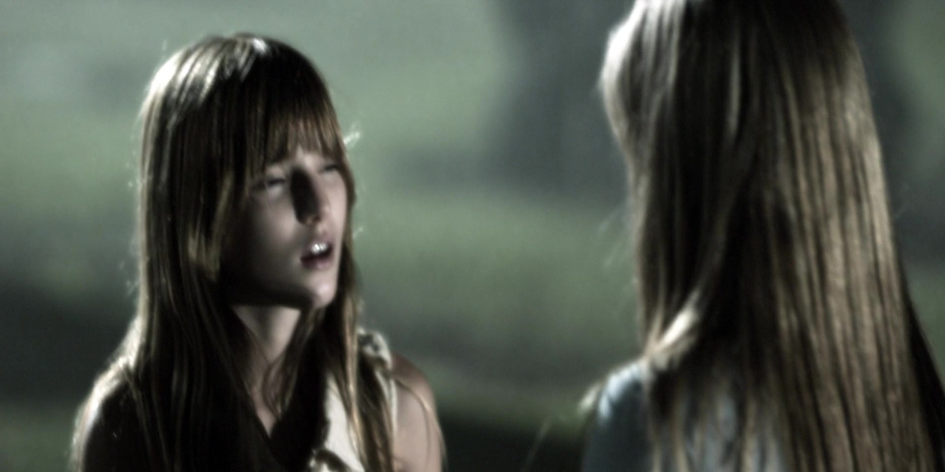 Forget_Me_Not_2009_1080p_BTD_012515.jpg