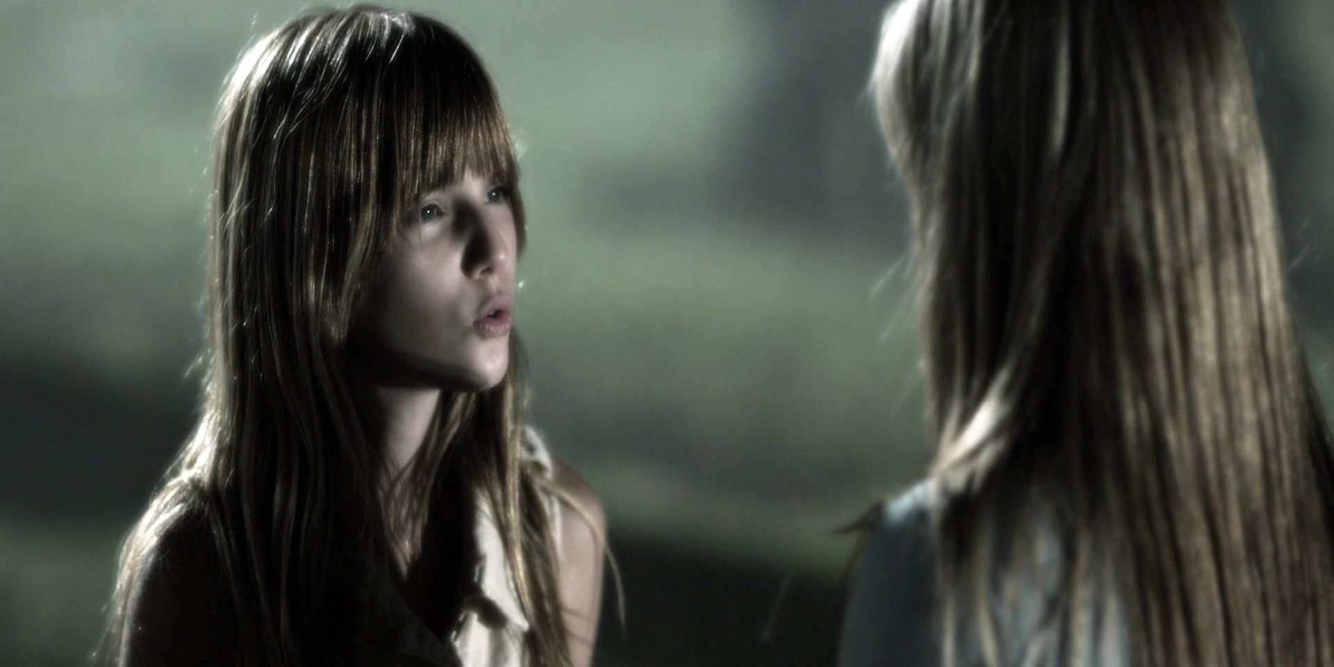 Forget_Me_Not_2009_1080p_BTD_012516.jpg