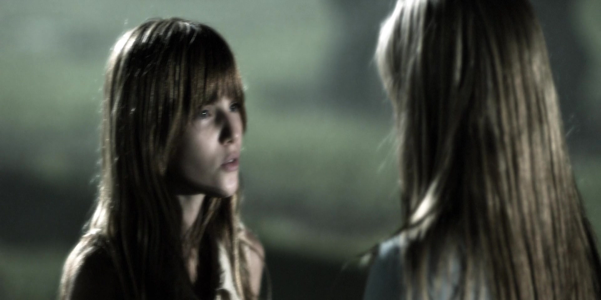 Forget_Me_Not_2009_1080p_BTD_012517.jpg