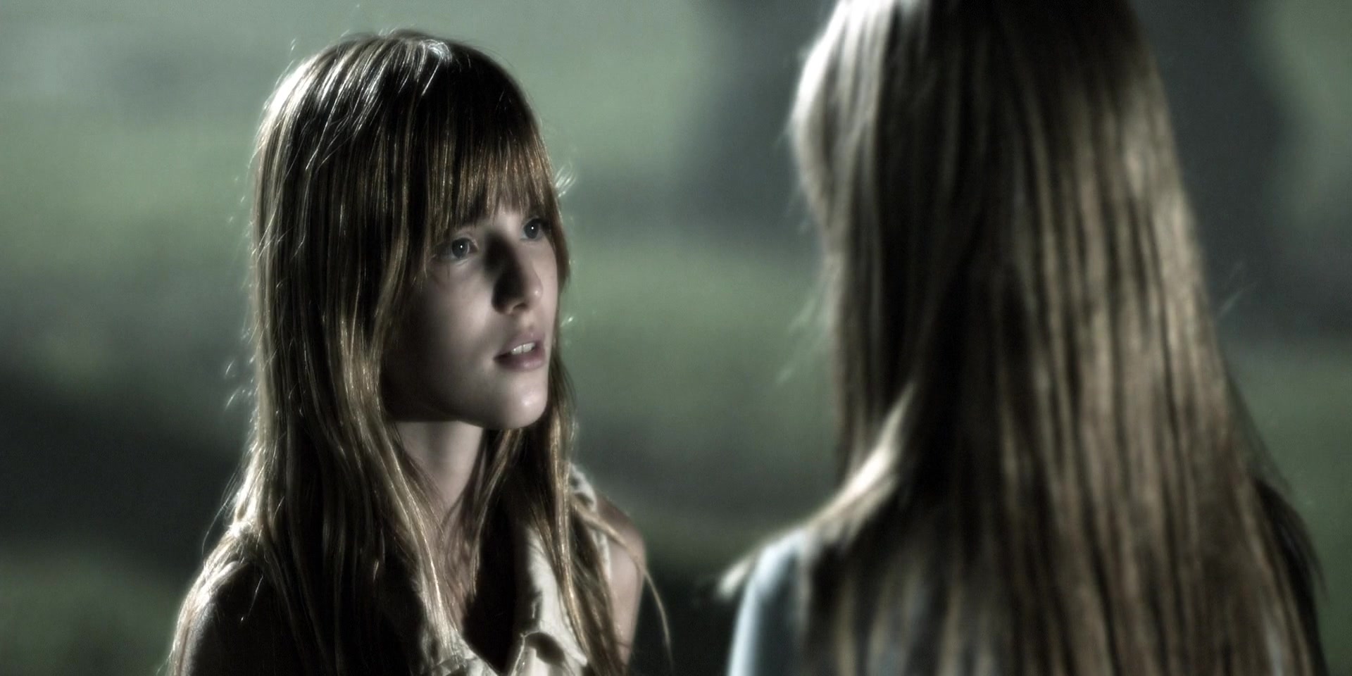 Forget_Me_Not_2009_1080p_BTD_012518.jpg