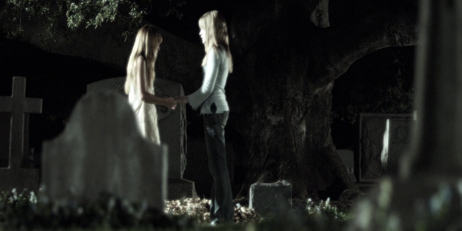 Forget_Me_Not_2009_1080p_BTD_012537.jpg
