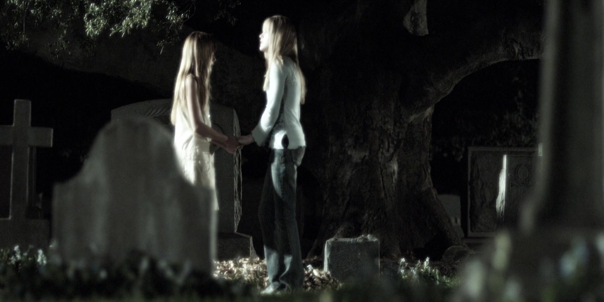 Forget_Me_Not_2009_1080p_BTD_012539.jpg