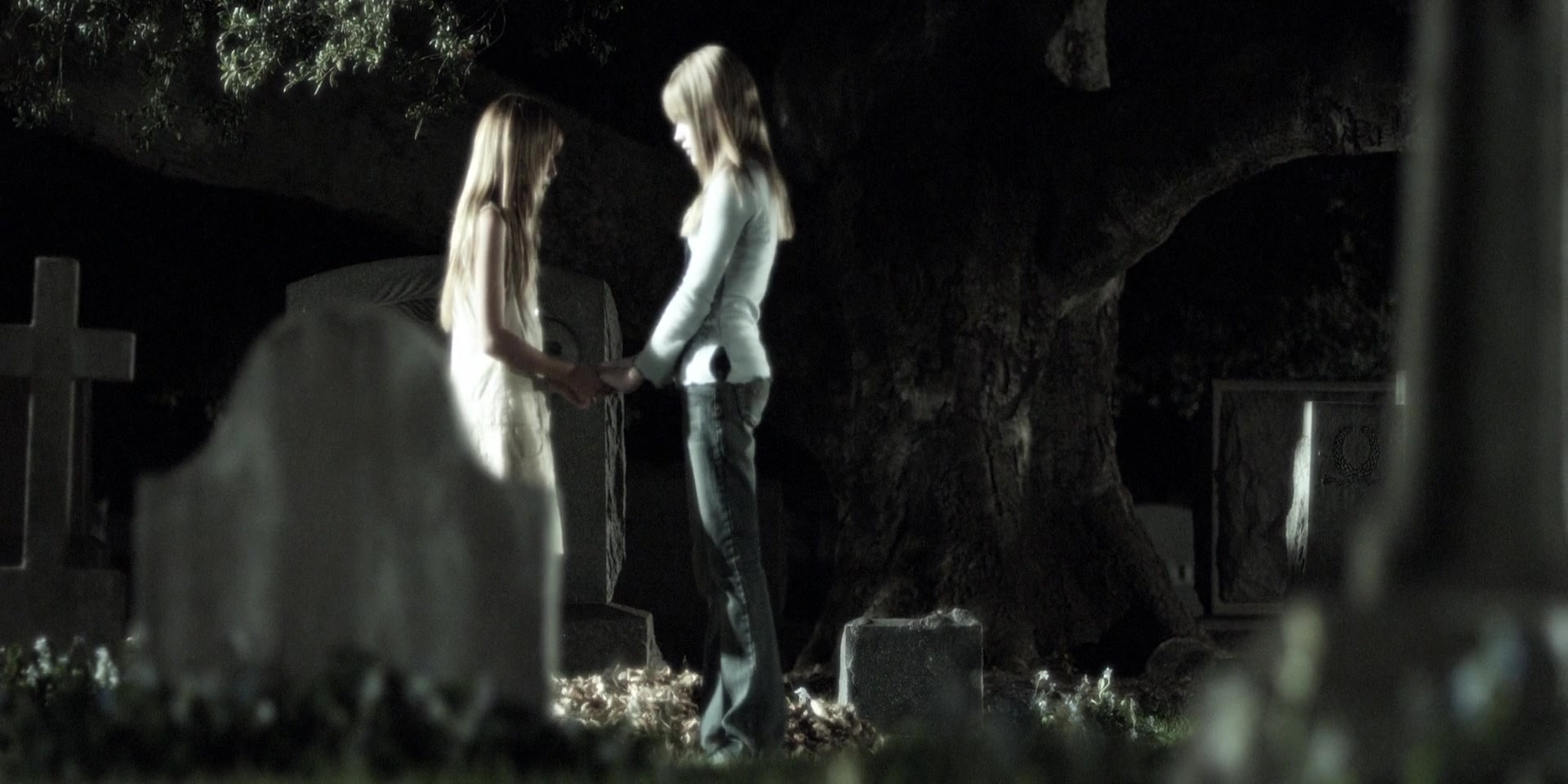 Forget_Me_Not_2009_1080p_BTD_012541.jpg