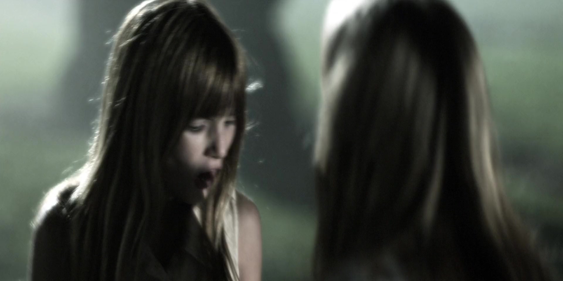Forget_Me_Not_2009_1080p_BTD_012543.jpg