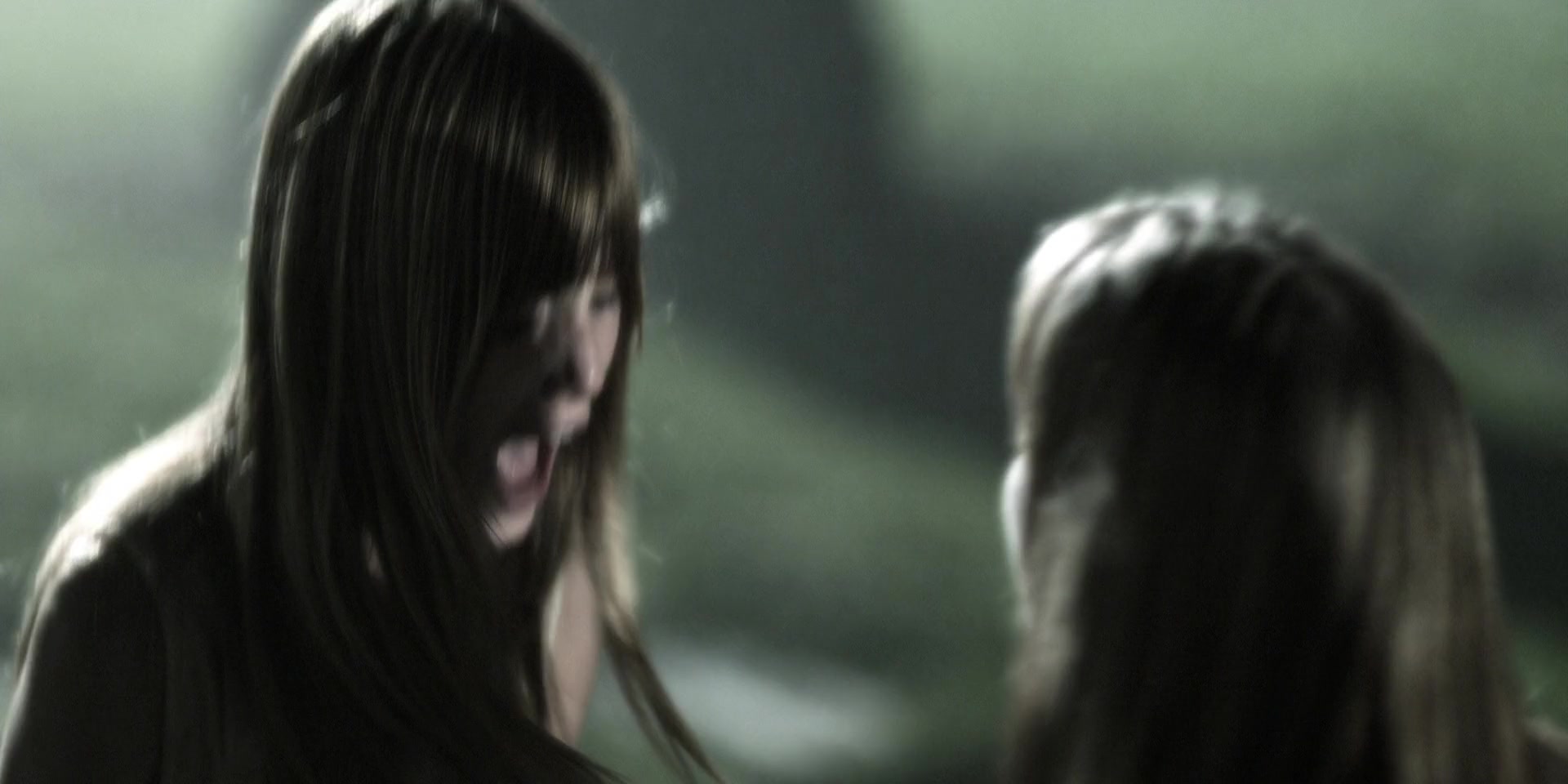 Forget_Me_Not_2009_1080p_BTD_012544.jpg