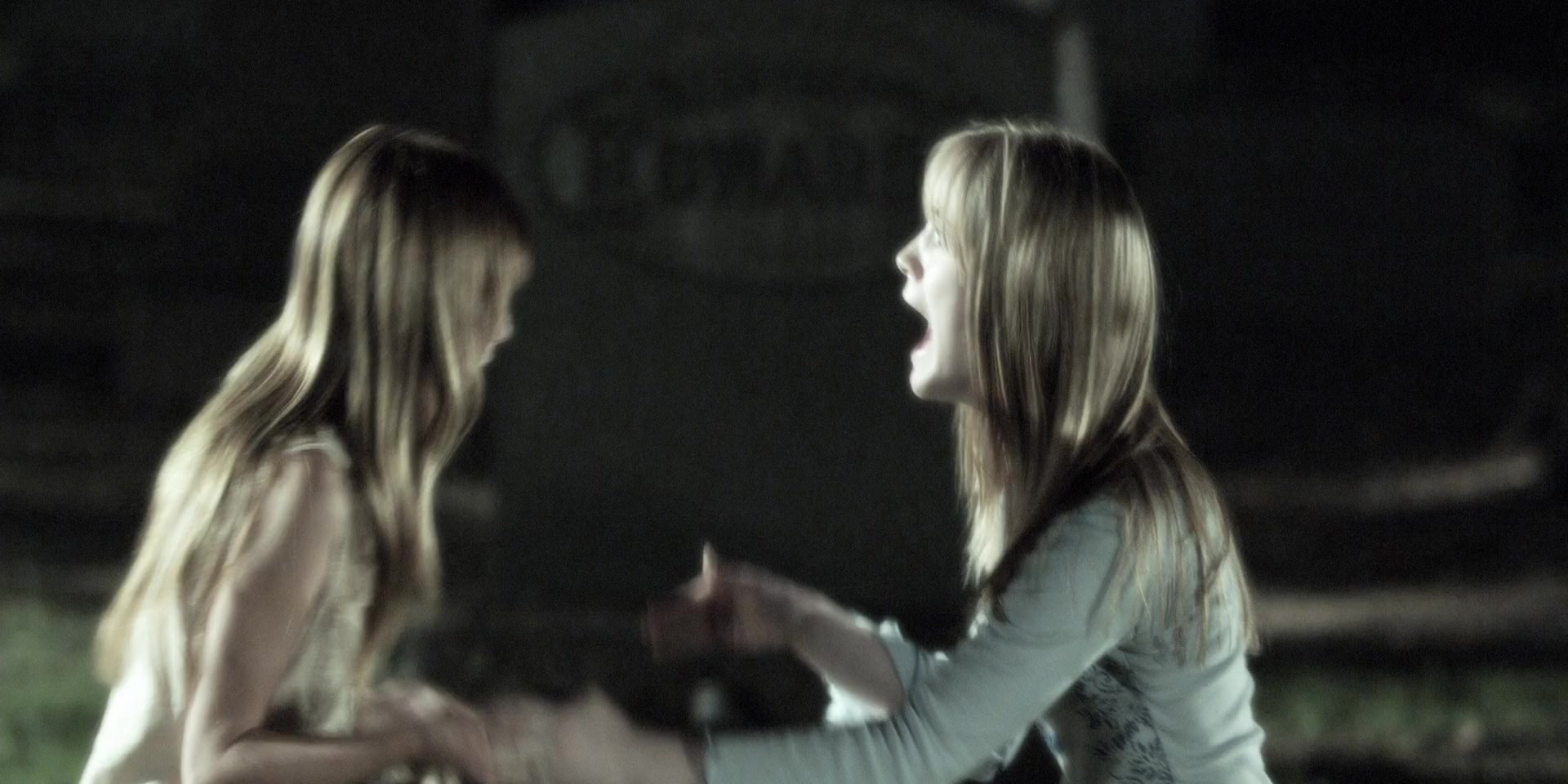 Forget_Me_Not_2009_1080p_BTD_012545.jpg