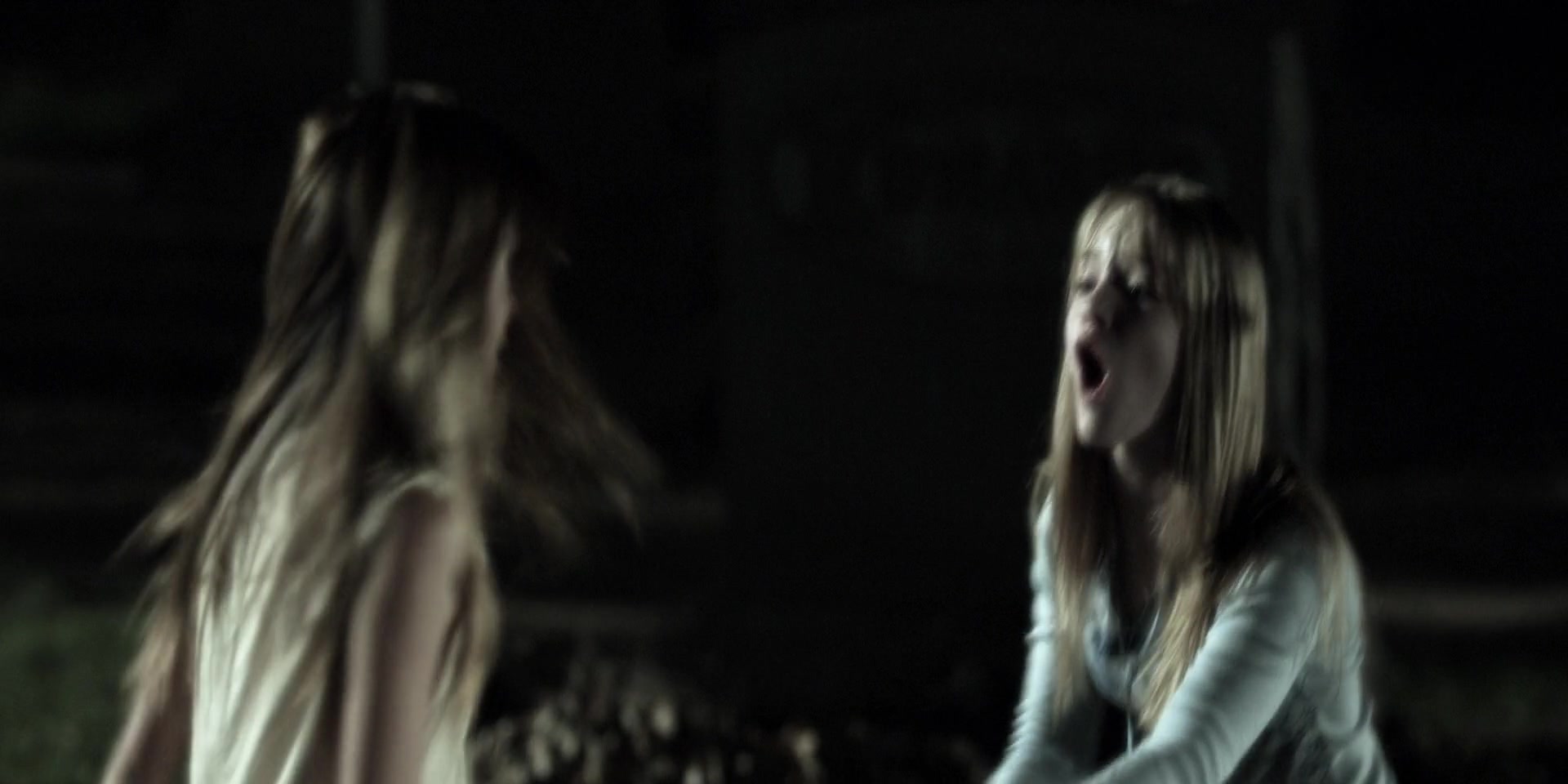 Forget_Me_Not_2009_1080p_BTD_012550.jpg