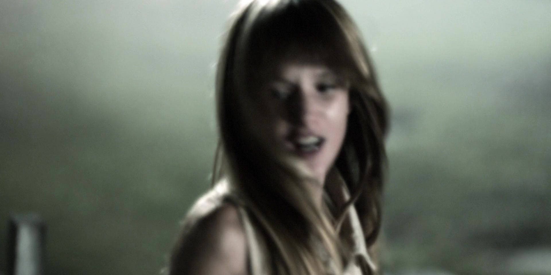 Forget_Me_Not_2009_1080p_BTD_012551.jpg