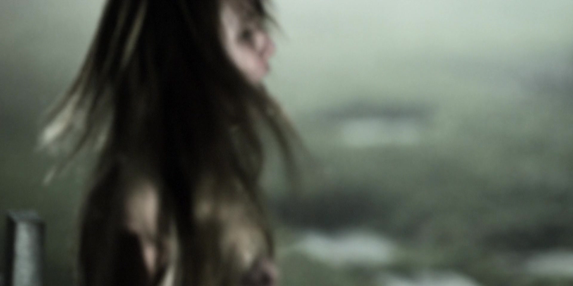 Forget_Me_Not_2009_1080p_BTD_012552.jpg