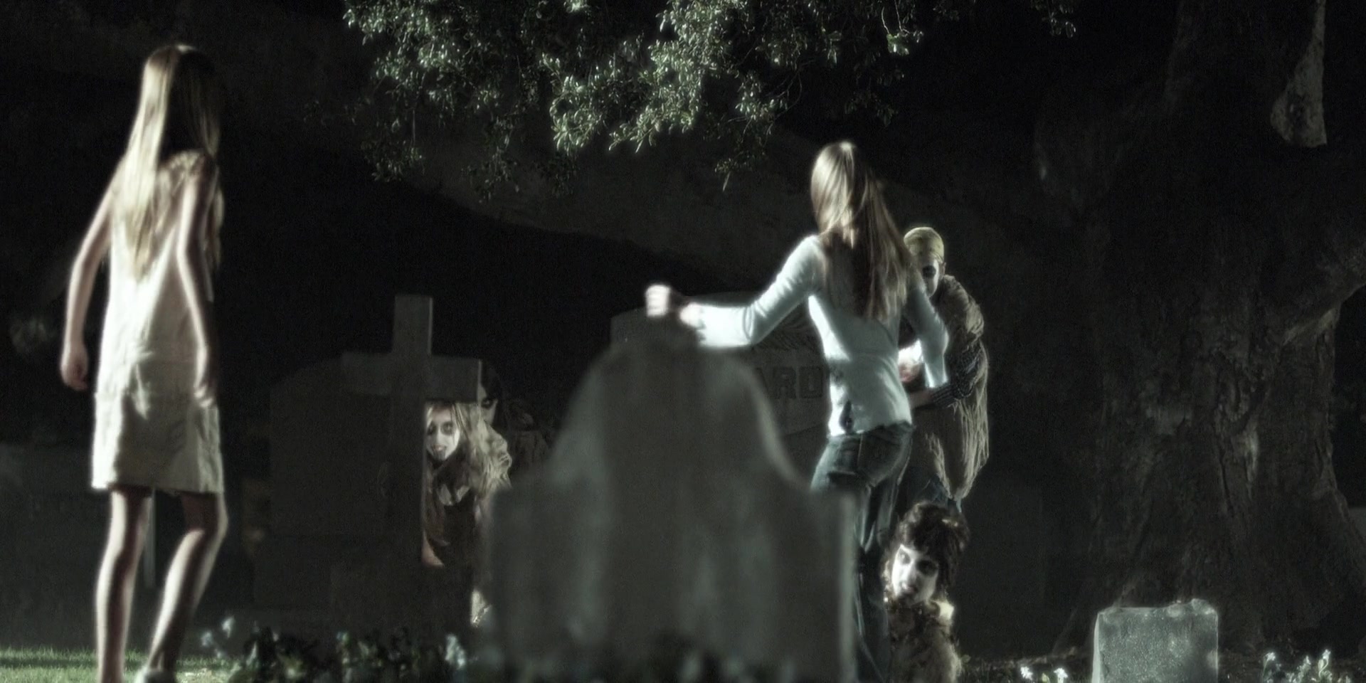 Forget_Me_Not_2009_1080p_BTD_012554.jpg