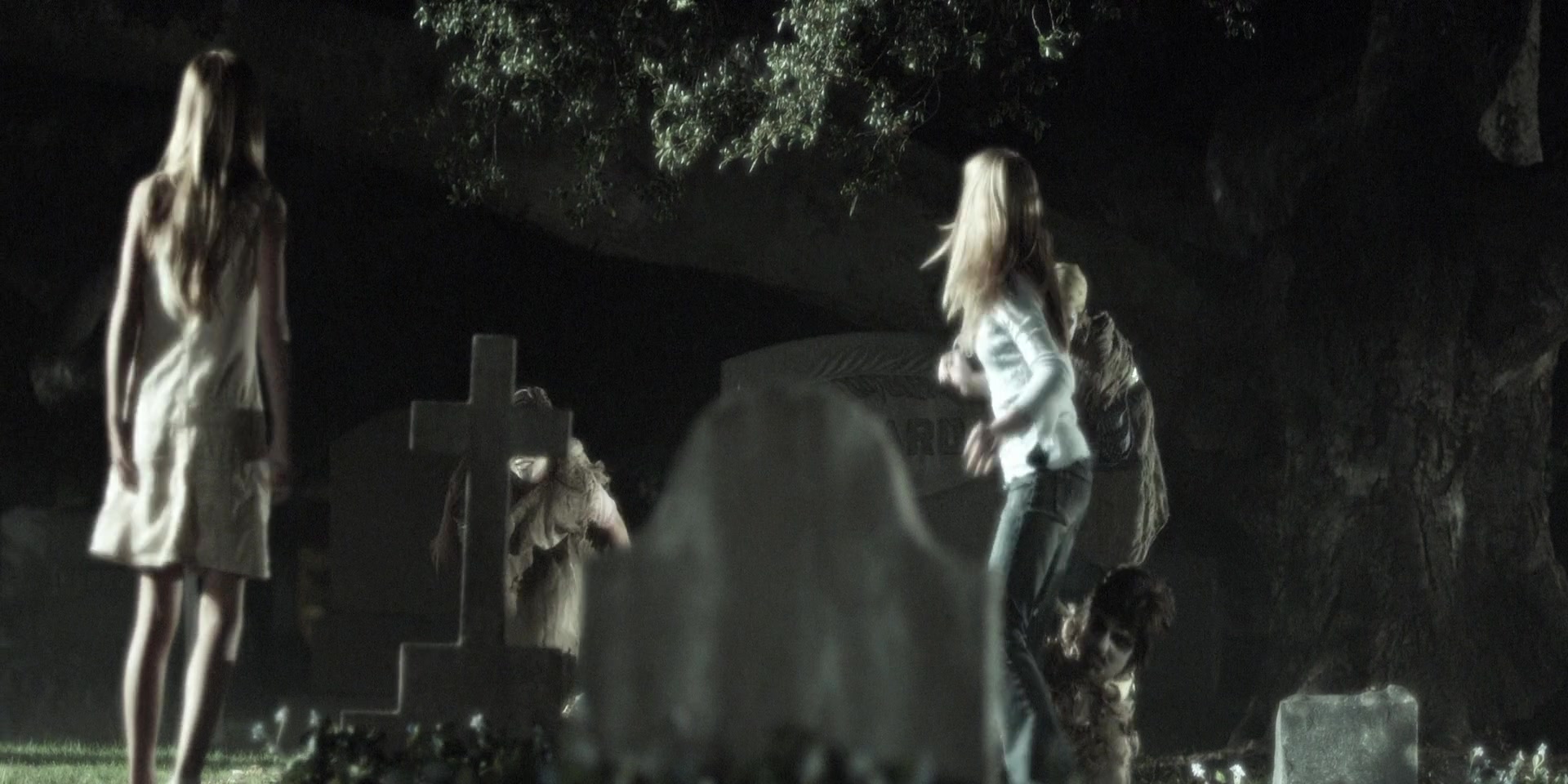 Forget_Me_Not_2009_1080p_BTD_012555.jpg