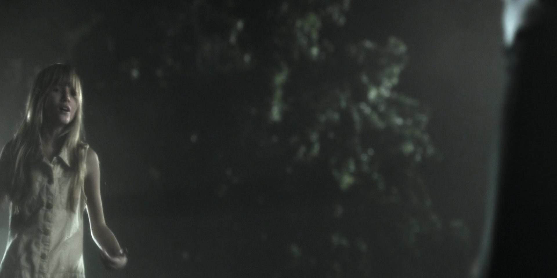 Forget_Me_Not_2009_1080p_BTD_012557.jpg