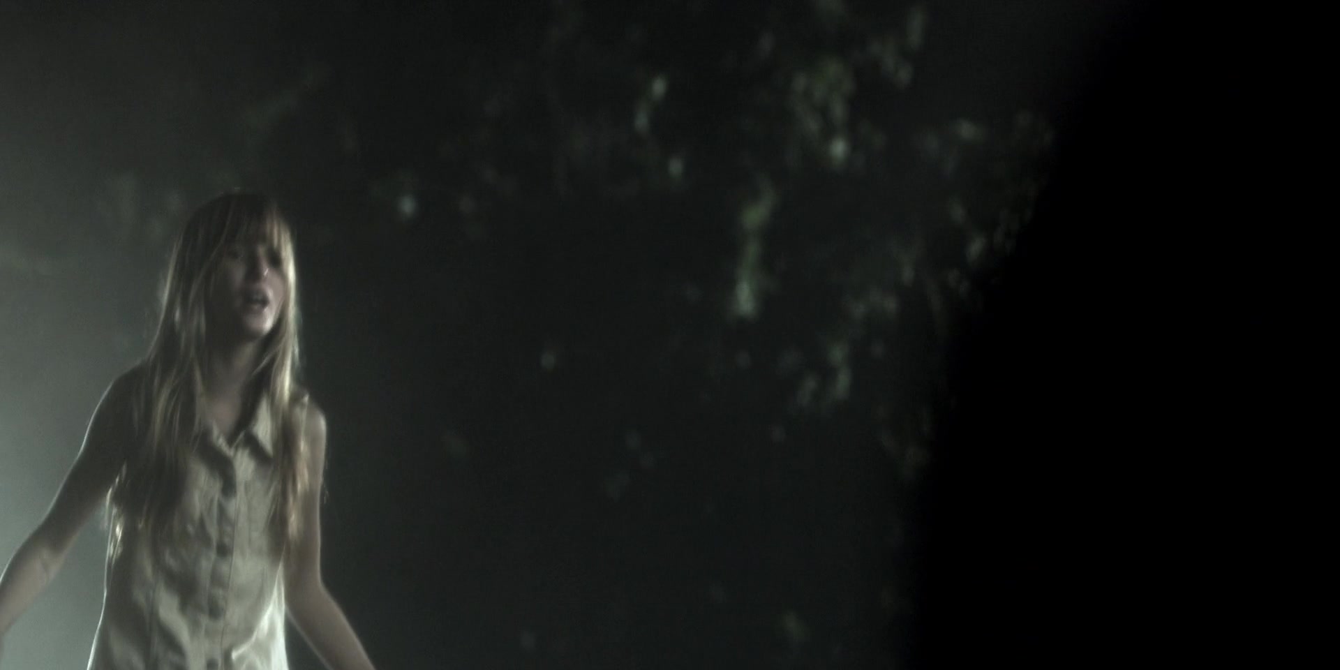 Forget_Me_Not_2009_1080p_BTD_012558.jpg Forget_Me_Not_2009_1080p_BTD_012558.jpg