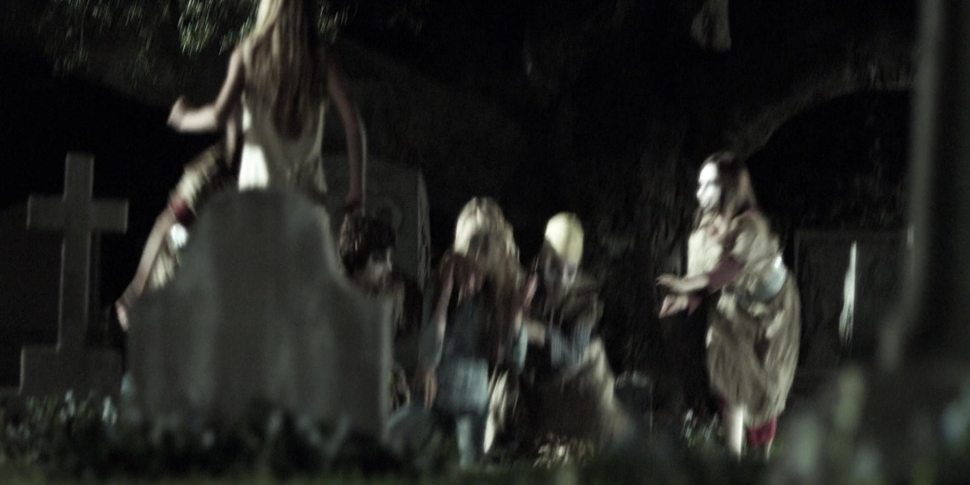 Forget_Me_Not_2009_1080p_BTD_012561.jpg Forget_Me_Not_2009_1080p_BTD_012561.jpg