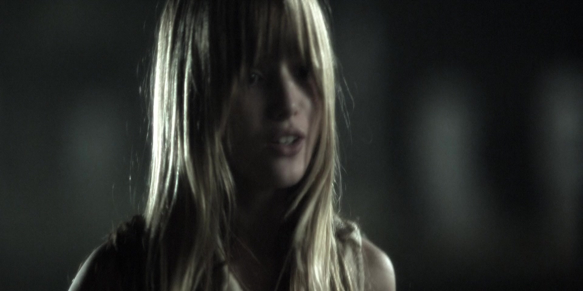 Forget_Me_Not_2009_1080p_BTD_012568.jpg