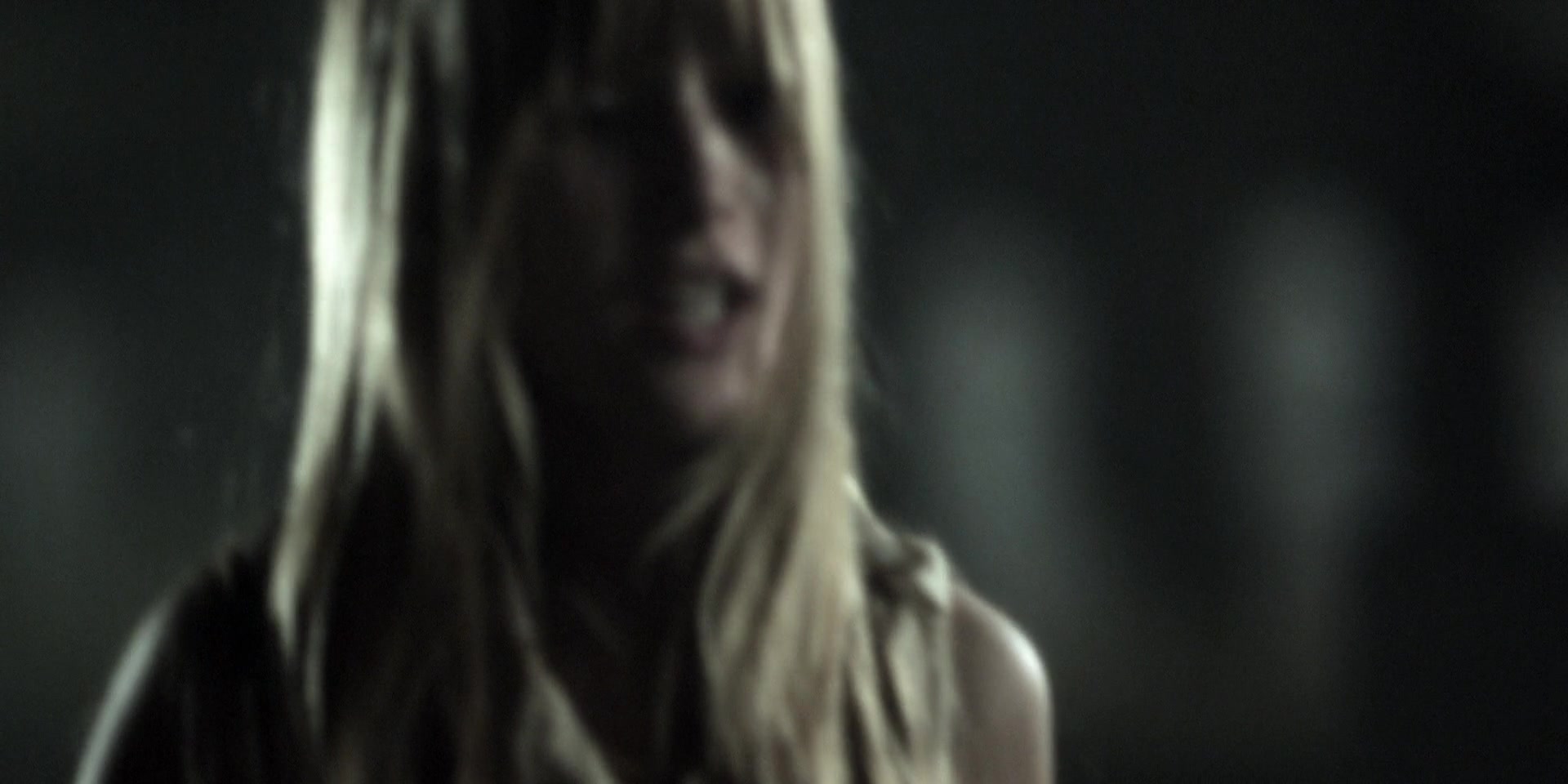Forget_Me_Not_2009_1080p_BTD_012570.jpg