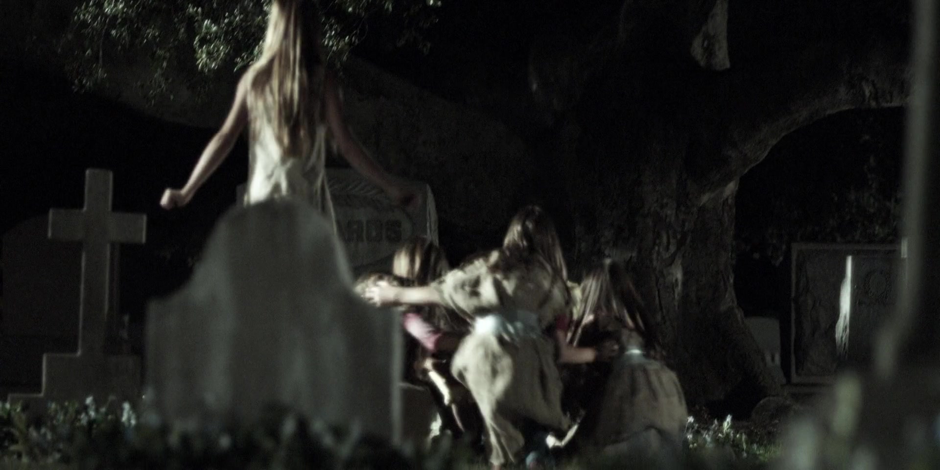 Forget_Me_Not_2009_1080p_BTD_012572.jpg