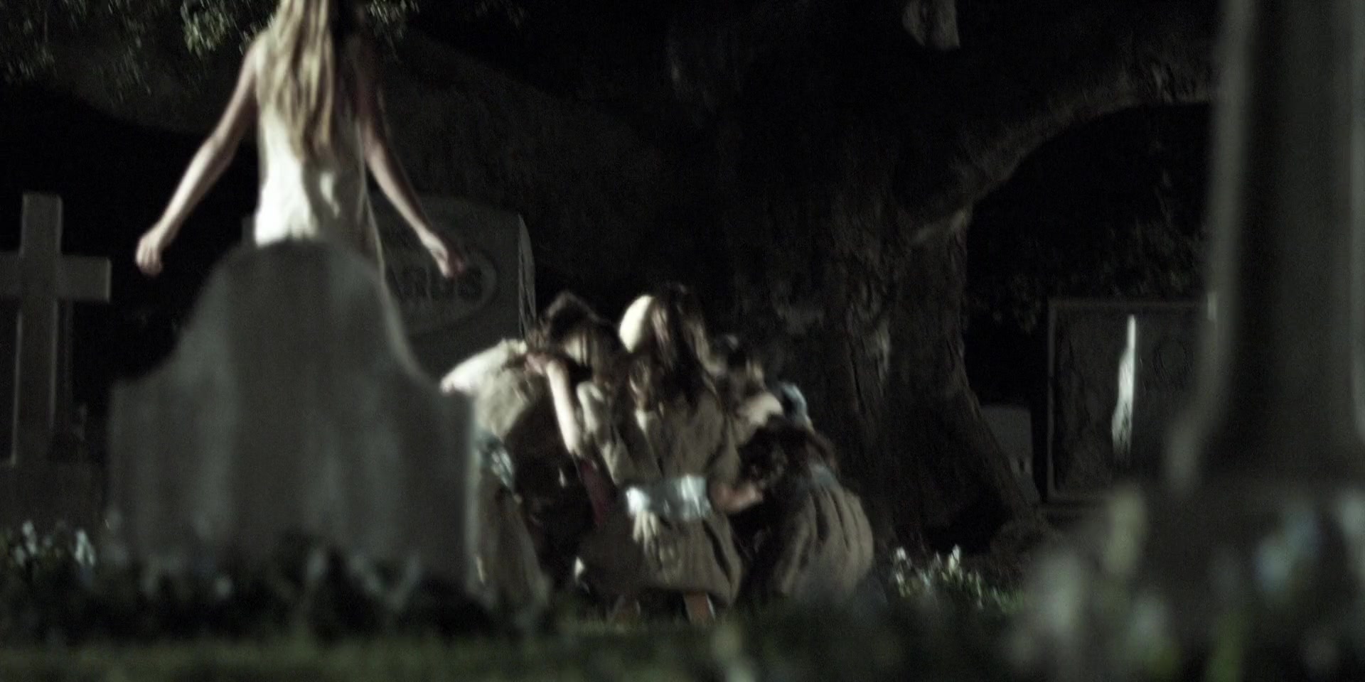 Forget_Me_Not_2009_1080p_BTD_012574.jpg