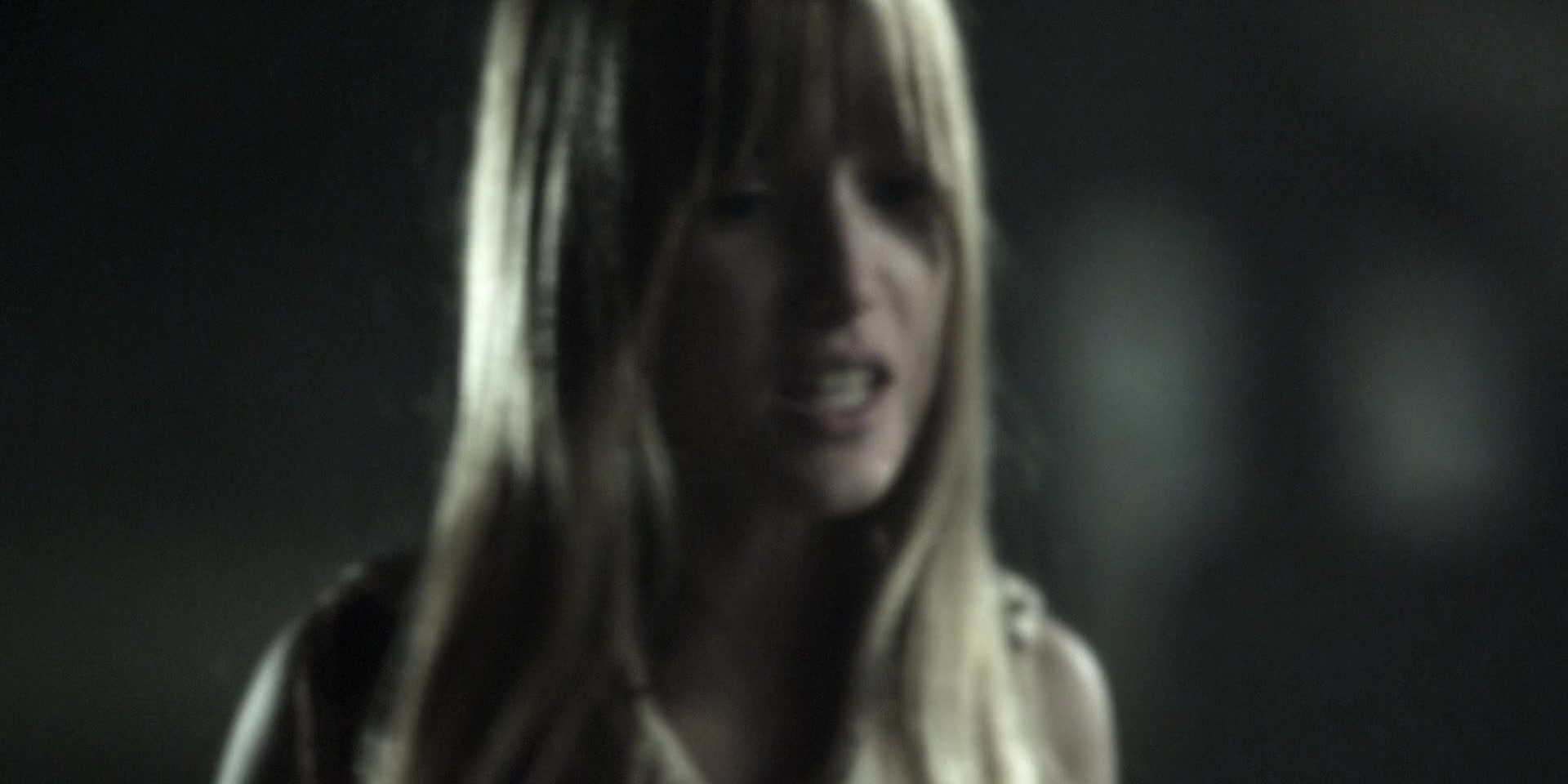 Forget_Me_Not_2009_1080p_BTD_012576.jpg Forget_Me_Not_2009_1080p_BTD_012576.jpg