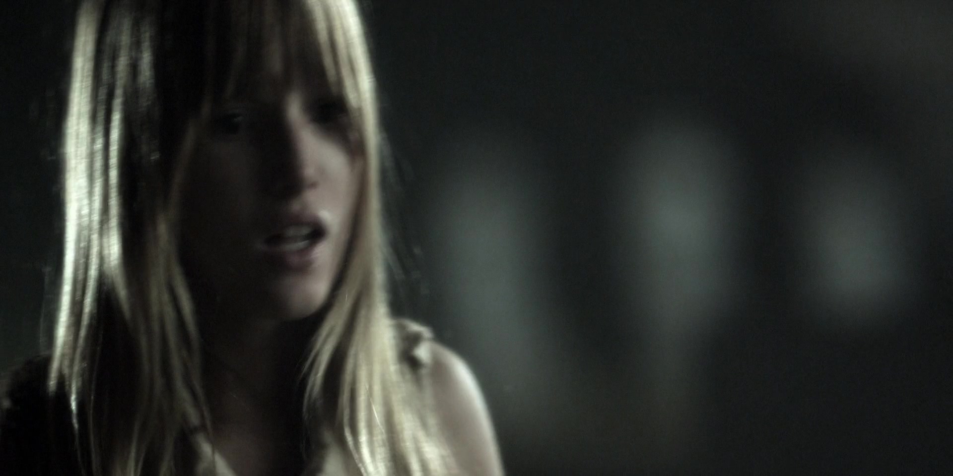 Forget_Me_Not_2009_1080p_BTD_012578.jpg Forget_Me_Not_2009_1080p_BTD_012578.jpg