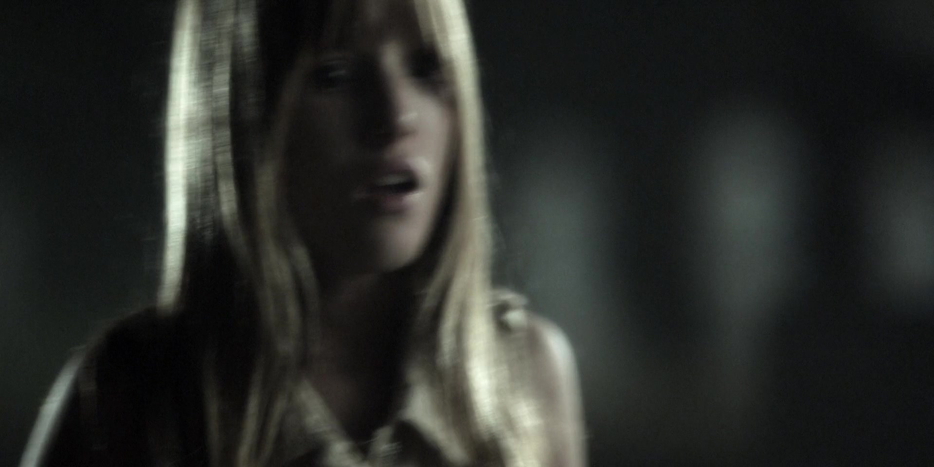 Forget_Me_Not_2009_1080p_BTD_012579.jpg Forget_Me_Not_2009_1080p_BTD_012579.jpg