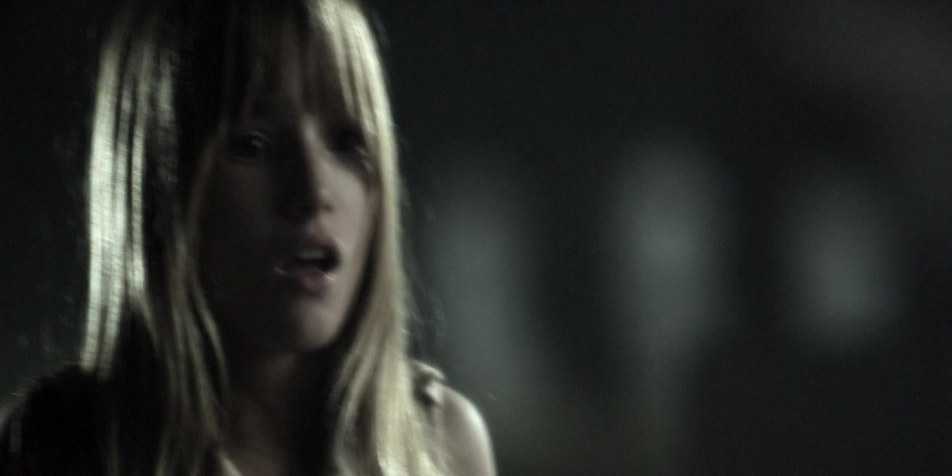 Forget_Me_Not_2009_1080p_BTD_012596.jpg