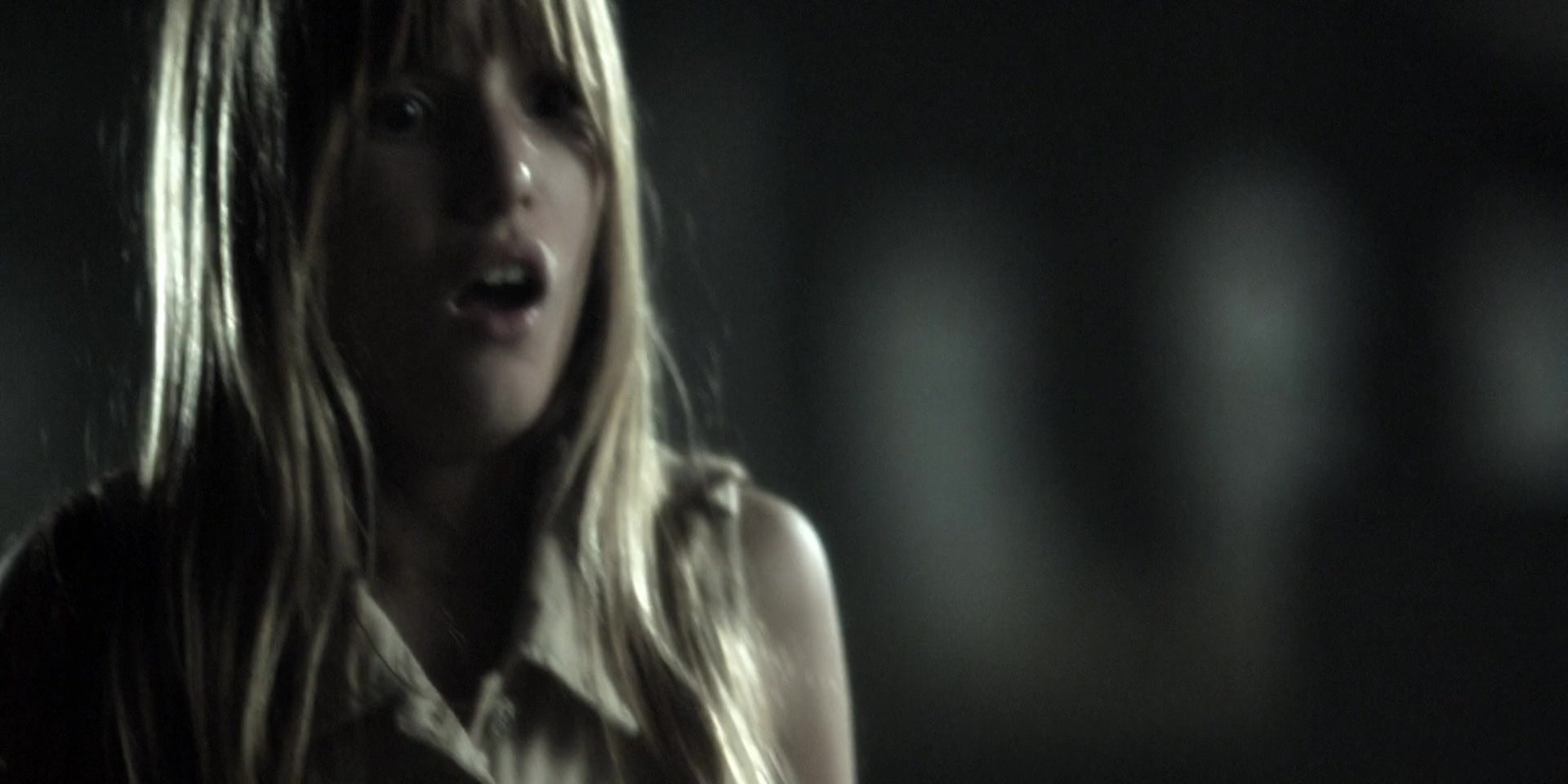 Forget_Me_Not_2009_1080p_BTD_012599.jpg
