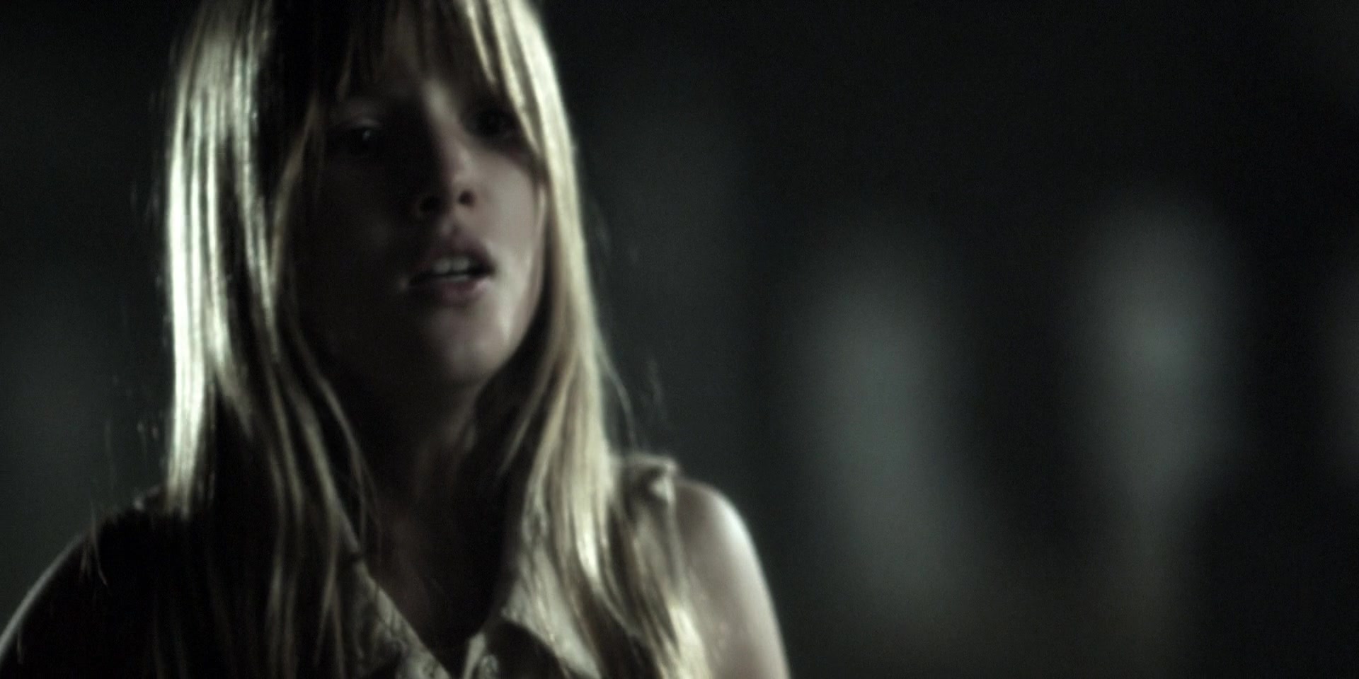Forget_Me_Not_2009_1080p_BTD_012605.jpg Forget_Me_Not_2009_1080p_BTD_012605.jpg
