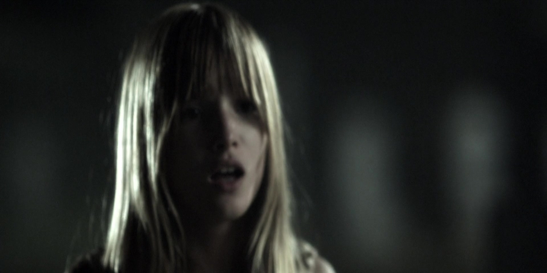 Forget_Me_Not_2009_1080p_BTD_012607.jpg