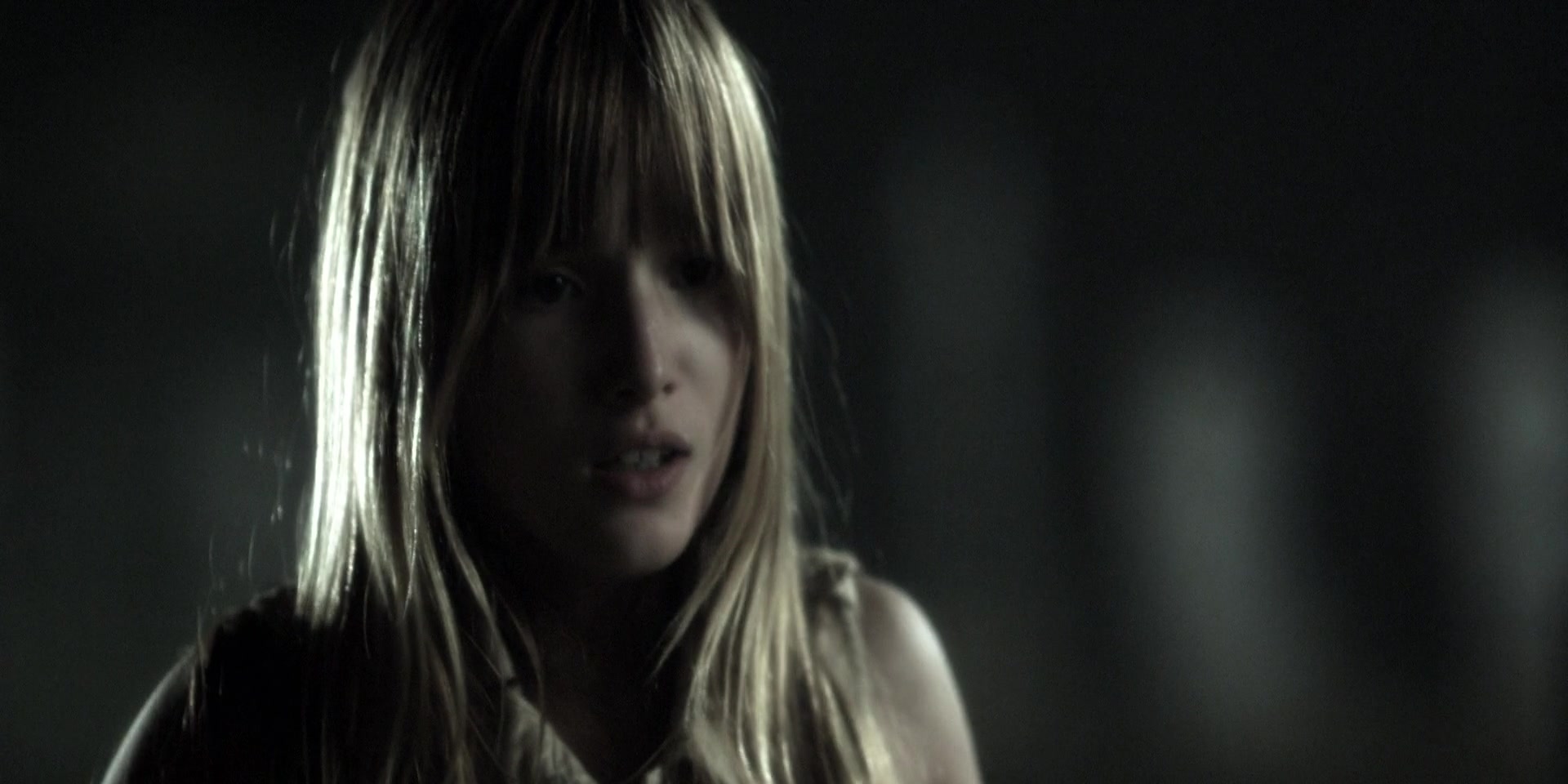 Forget_Me_Not_2009_1080p_BTD_012609.jpg