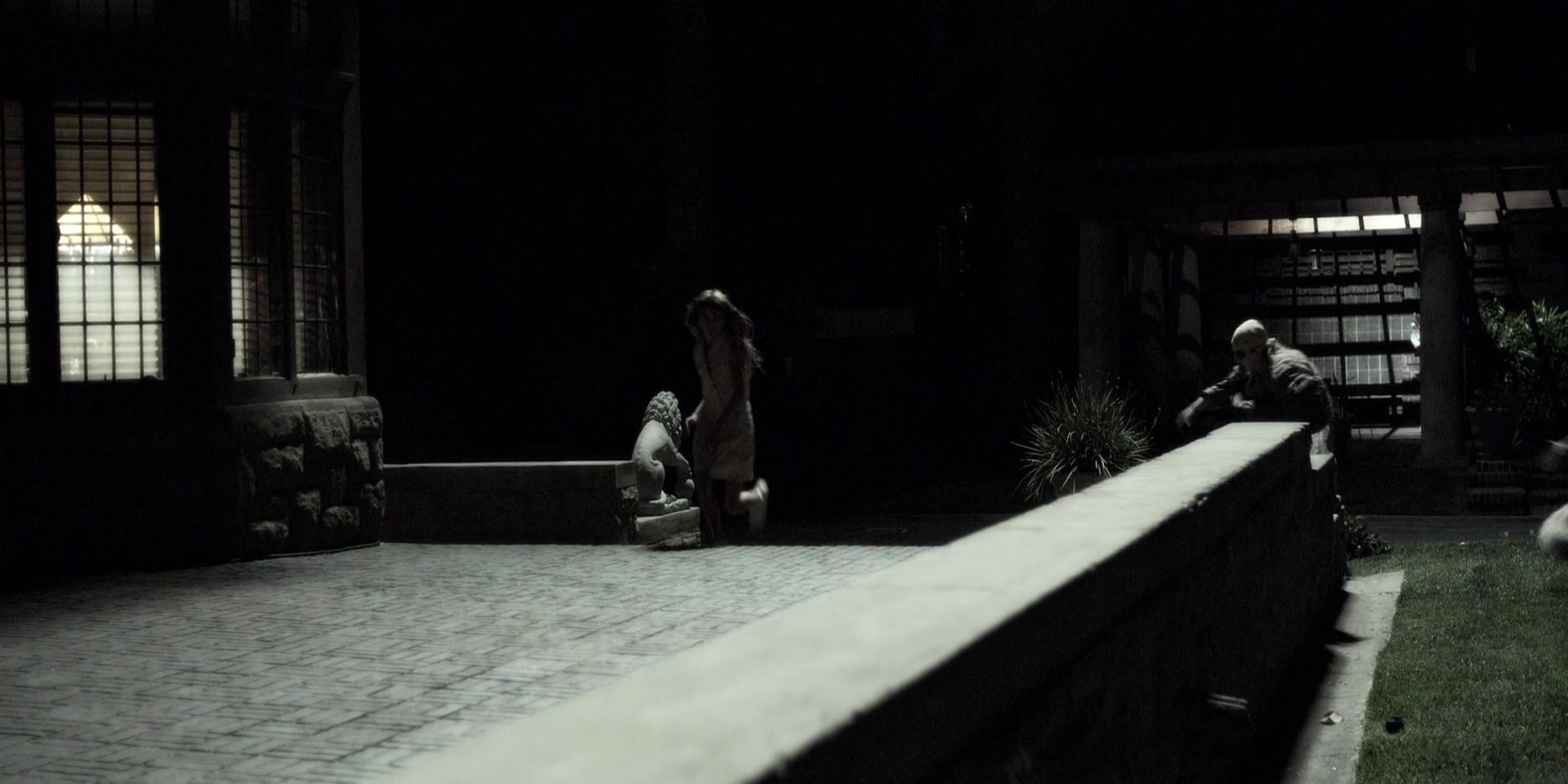 Forget_Me_Not_2009_1080p_BTD_012616.jpg Forget_Me_Not_2009_1080p_BTD_012616.jpg